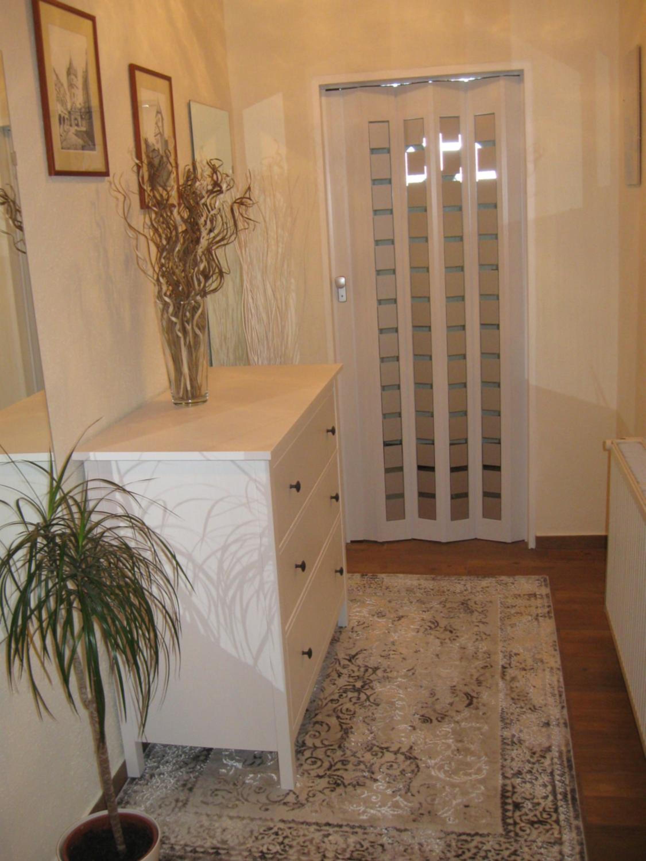 Apartment - Ground Floor - Photo 3