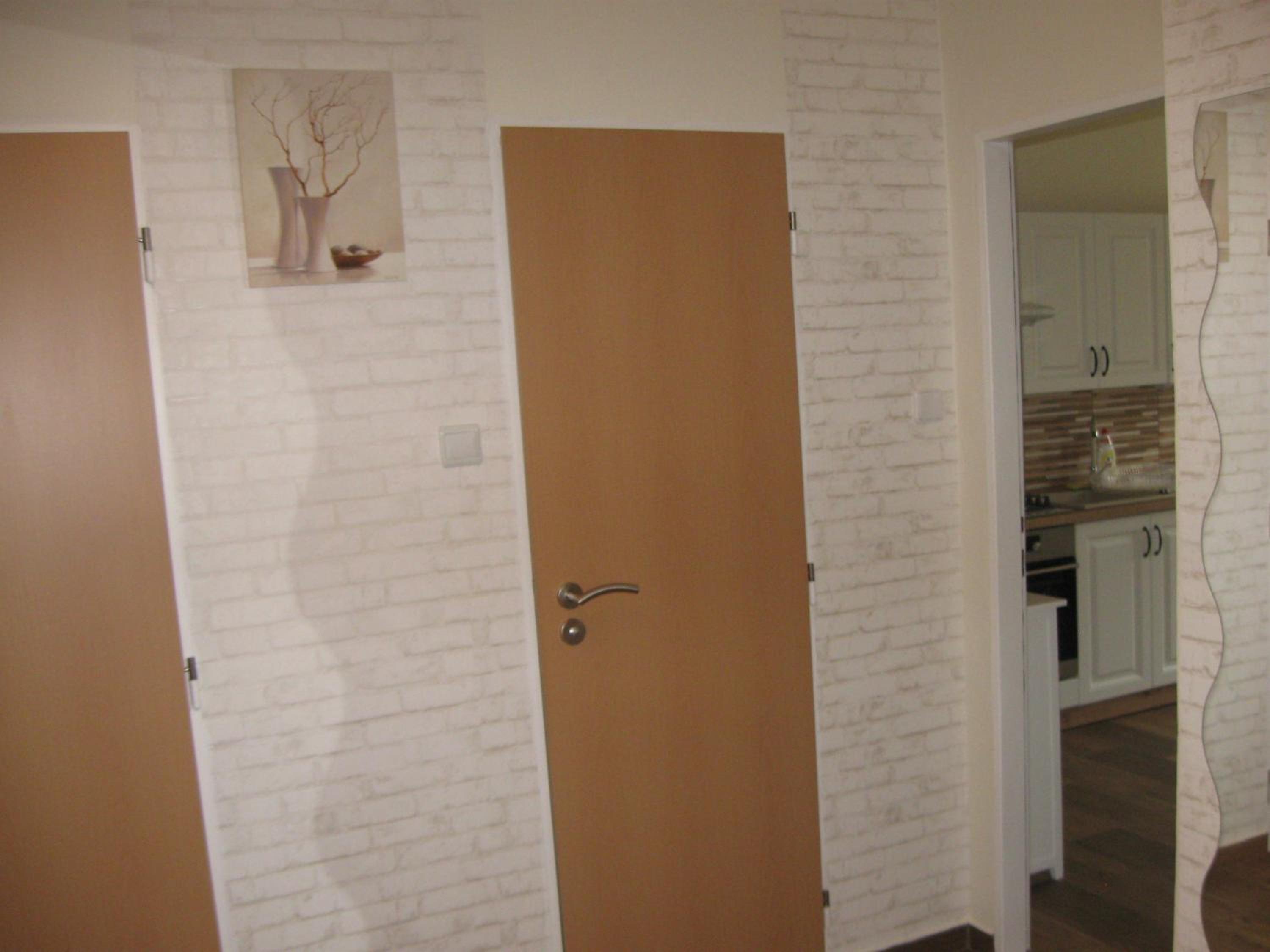 Apartment - Ground Floor - Photo 5
