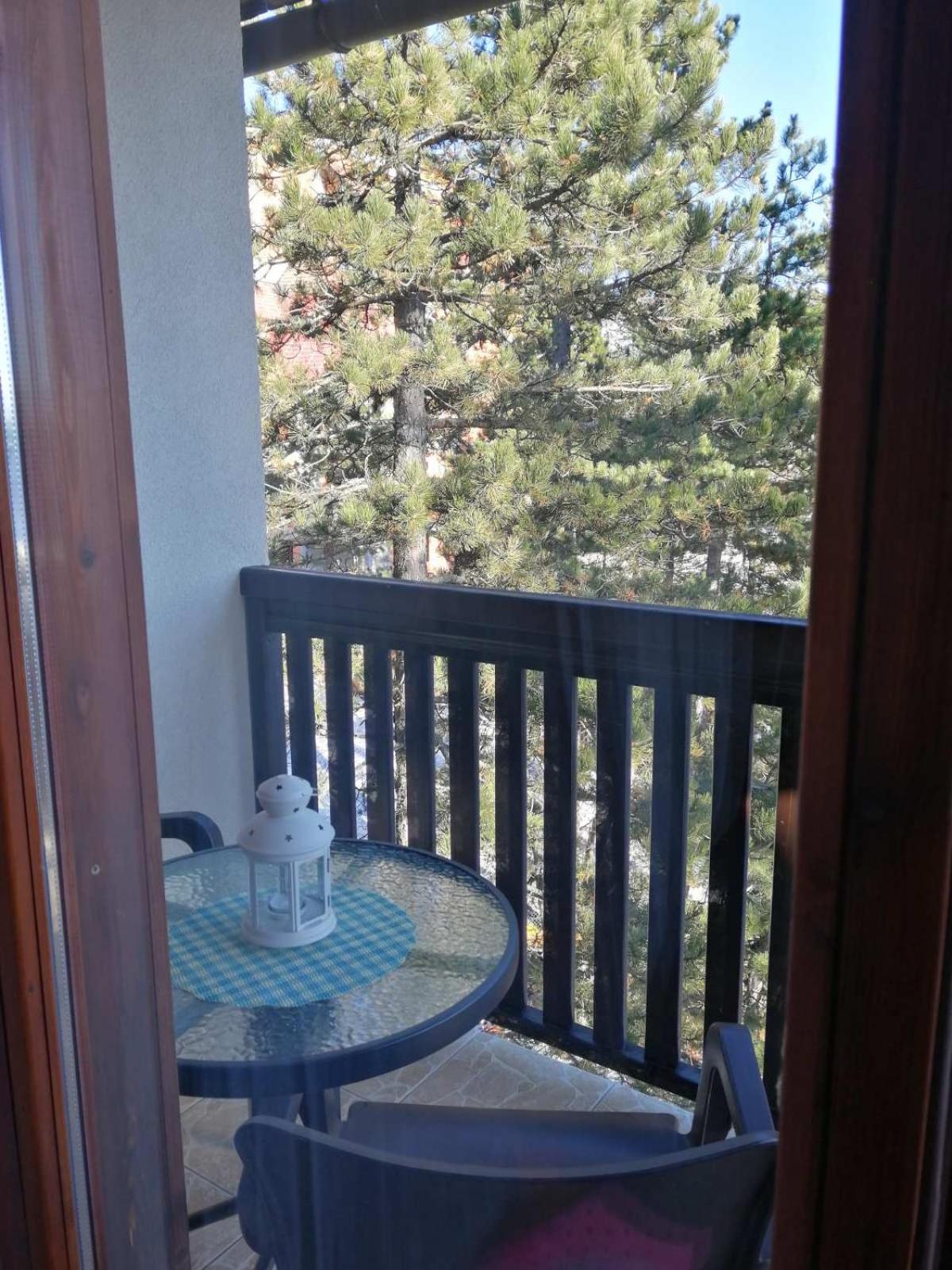 Duplex Suite photo 3