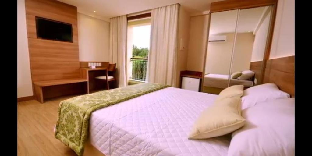 Superior King Room - Photo 4