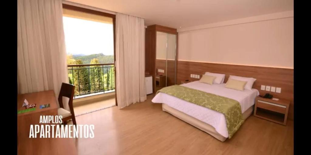 Superior King Room - Photo 1