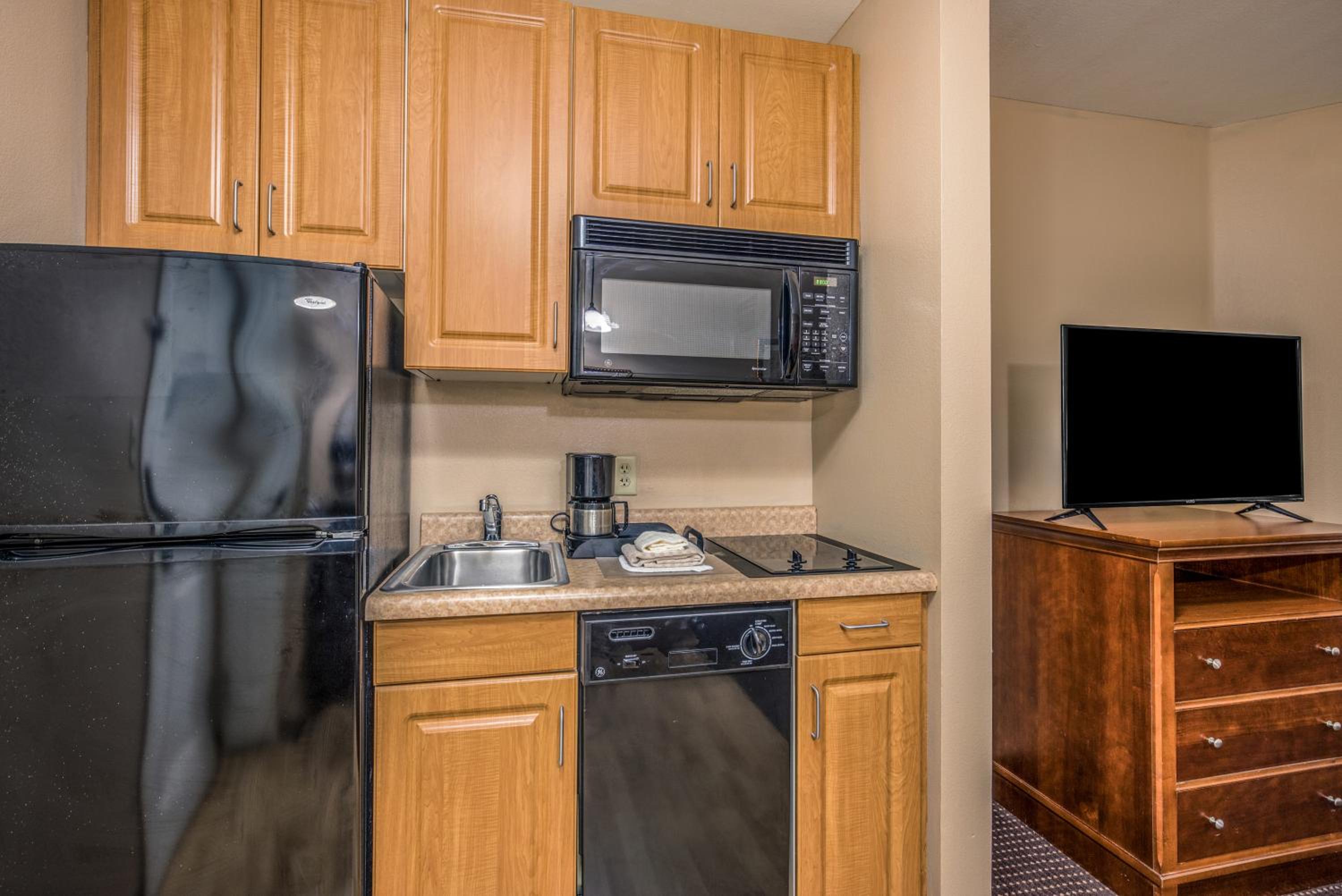 MainStay Suites Port Saint Joe South, Billede 3