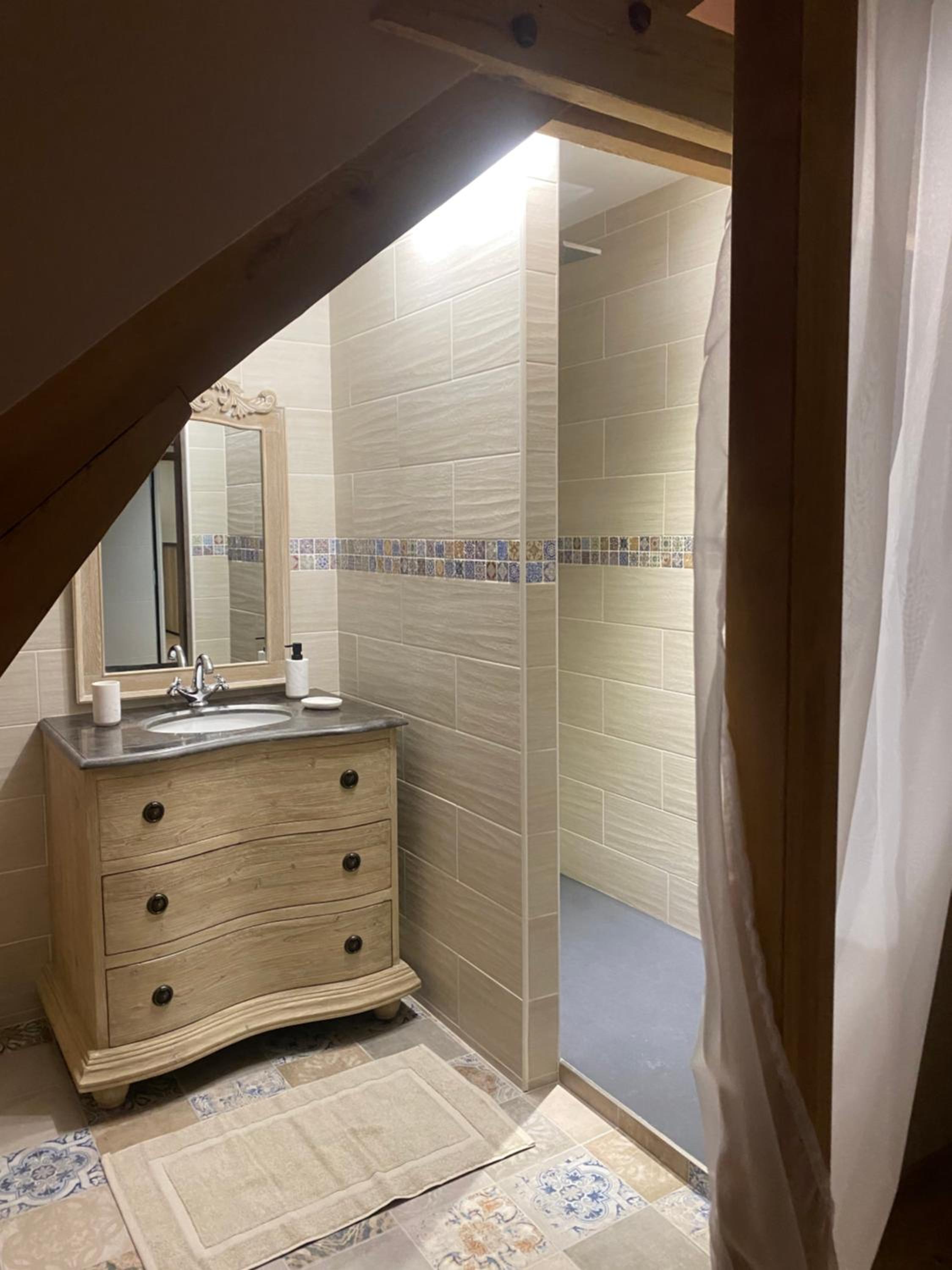 Deluxe Room photo 3