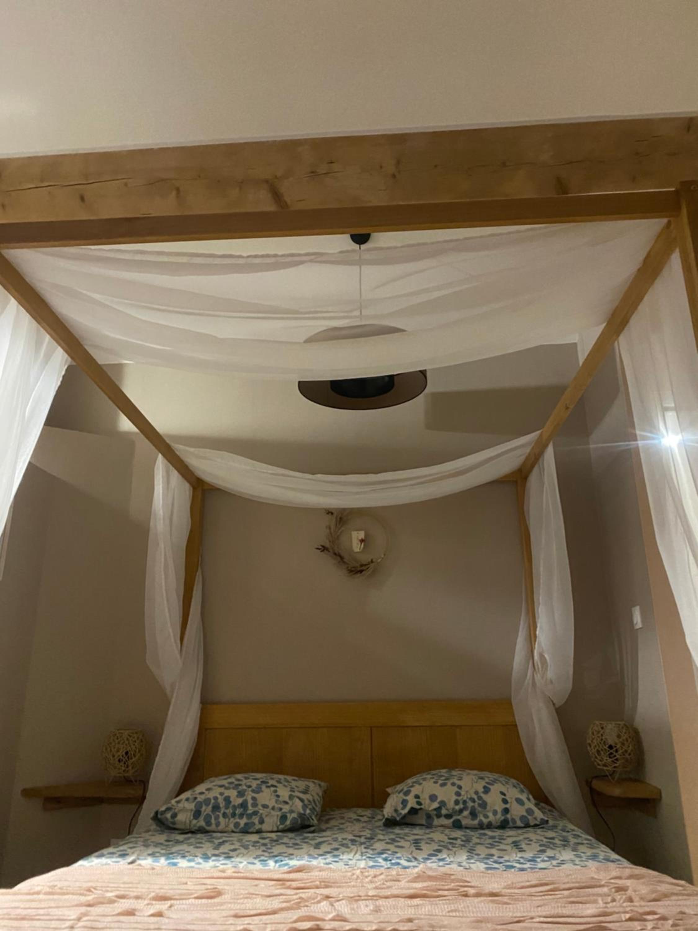 Deluxe Room photo 2