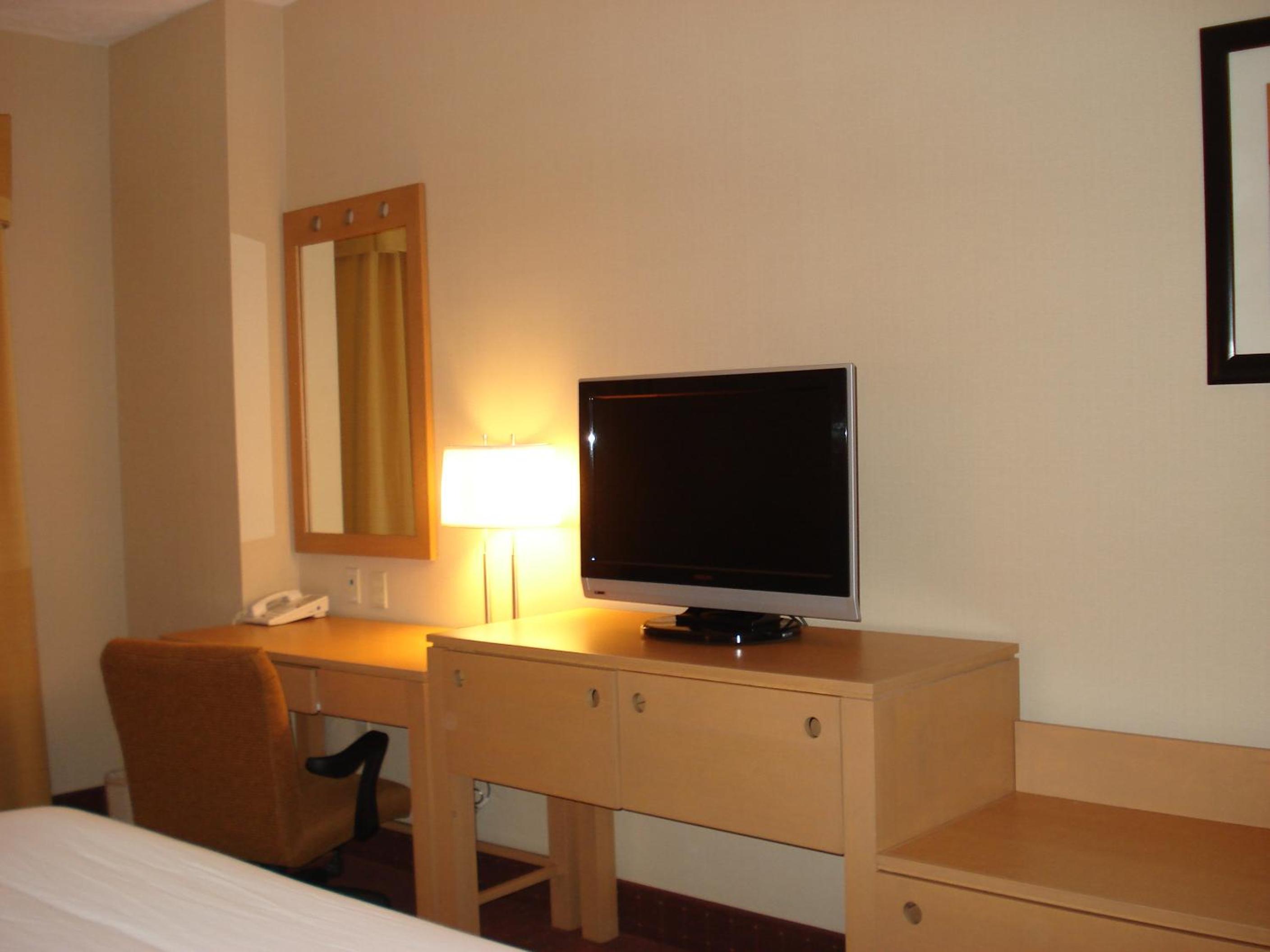 Standard Room - Photo 3