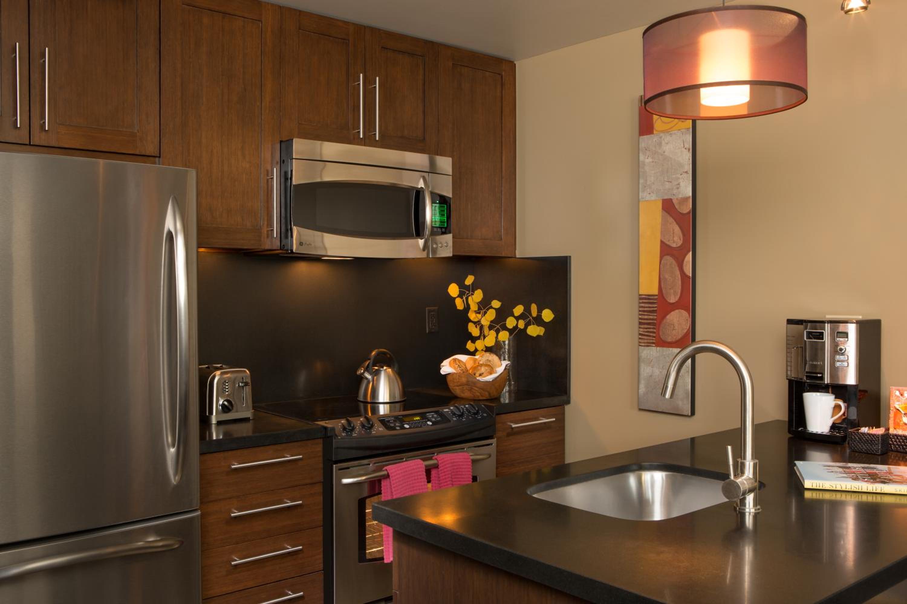 Urban Studio - Photo 3
