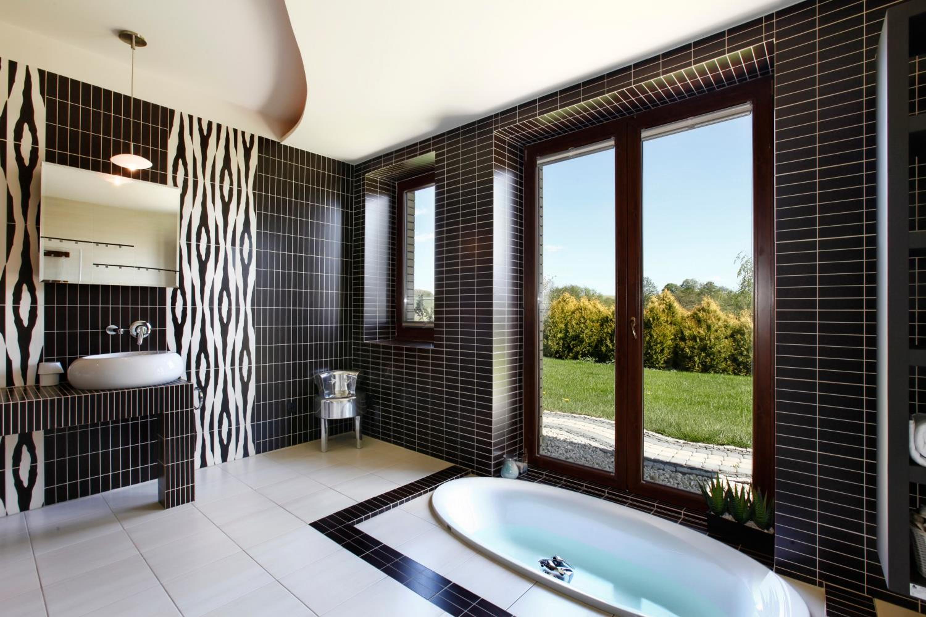 Villa - Photo 5
