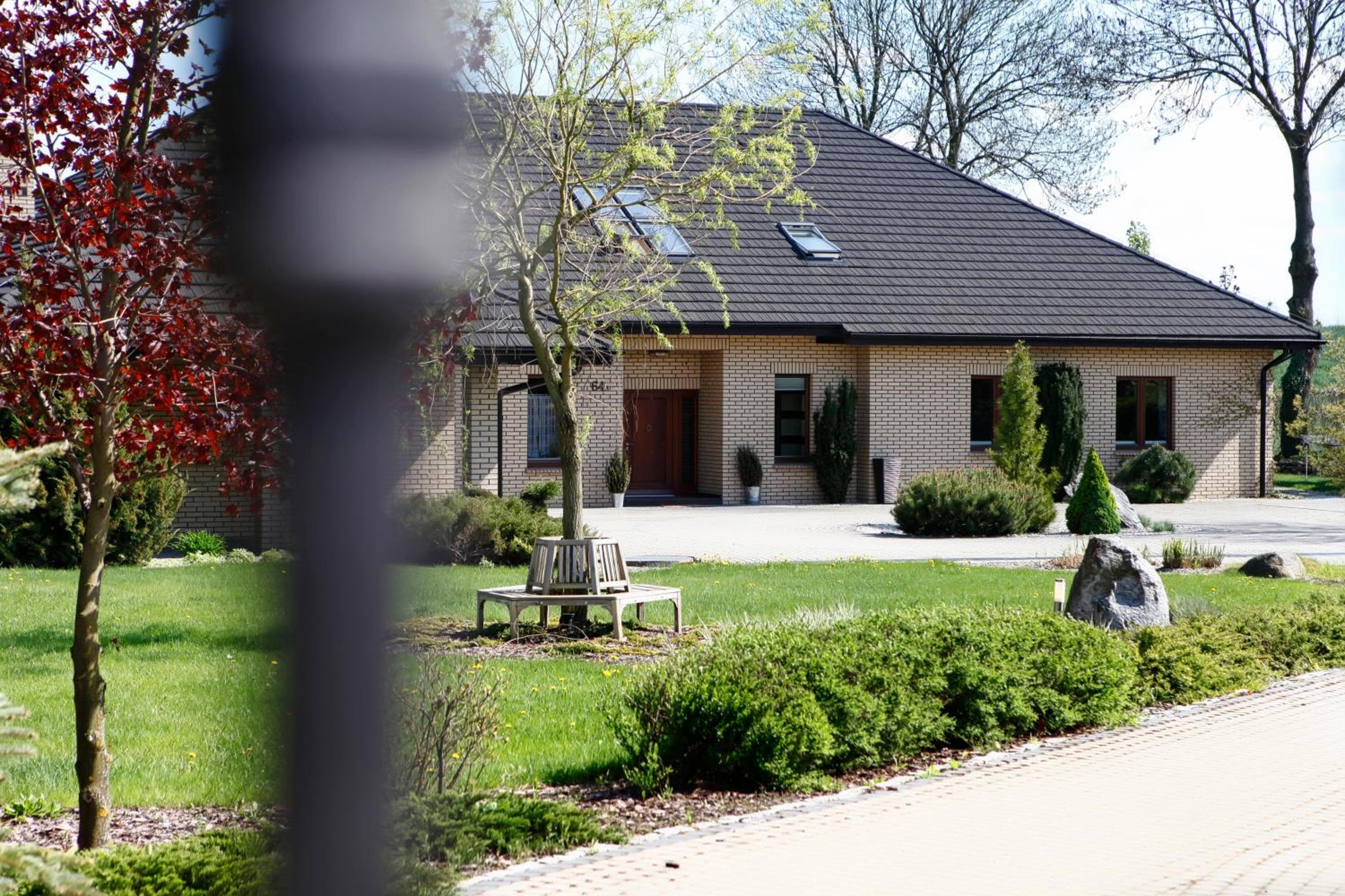 Villa - Photo 6
