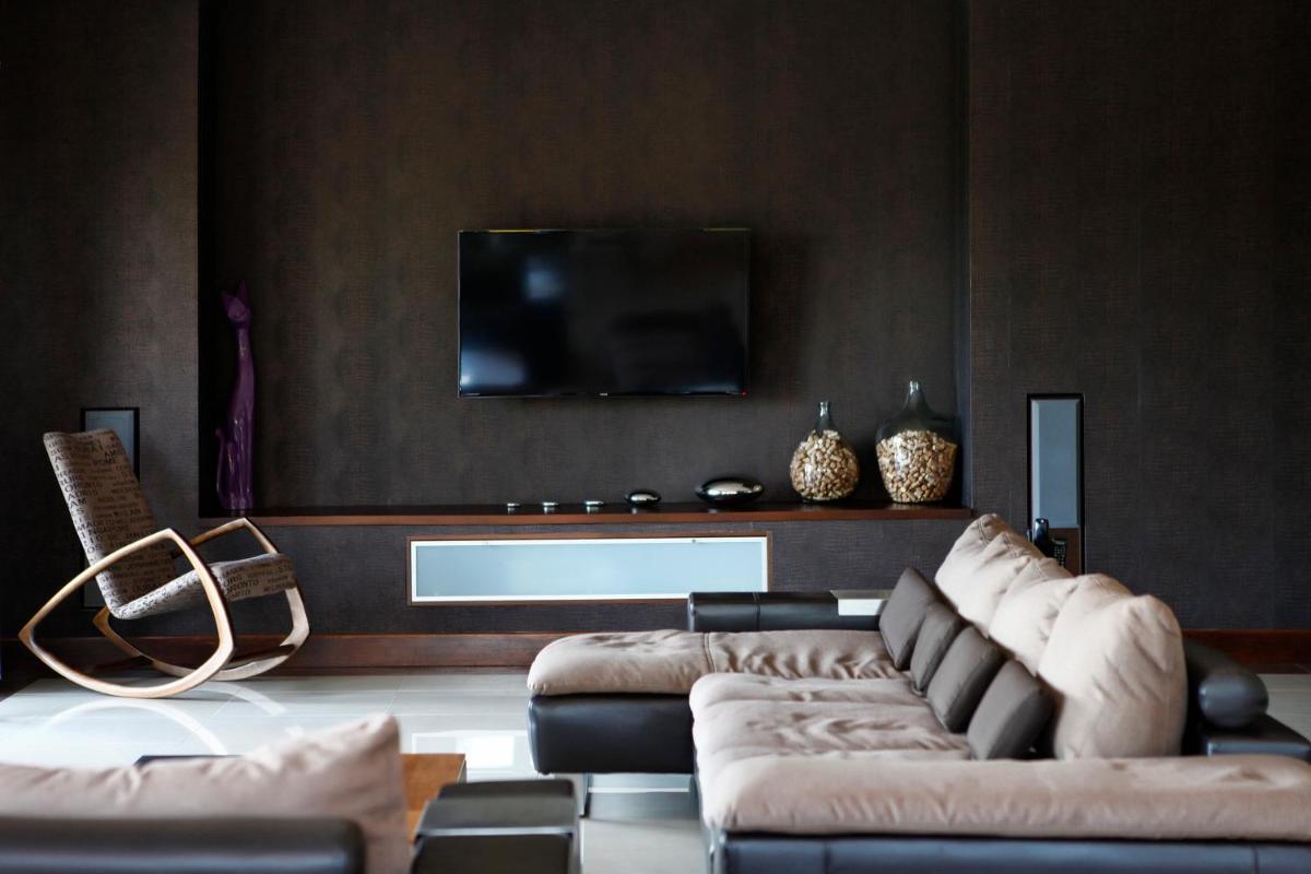 Villa - Photo 11