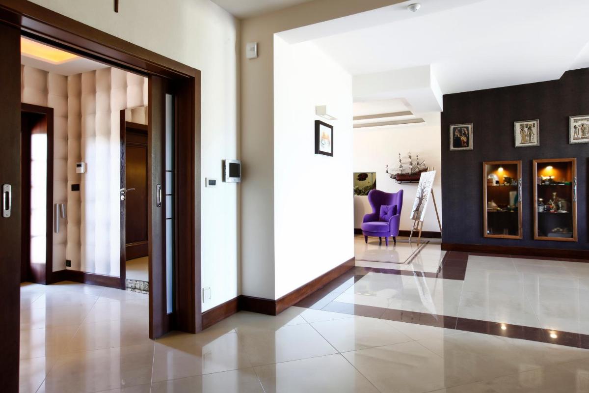 Villa - Photo 14