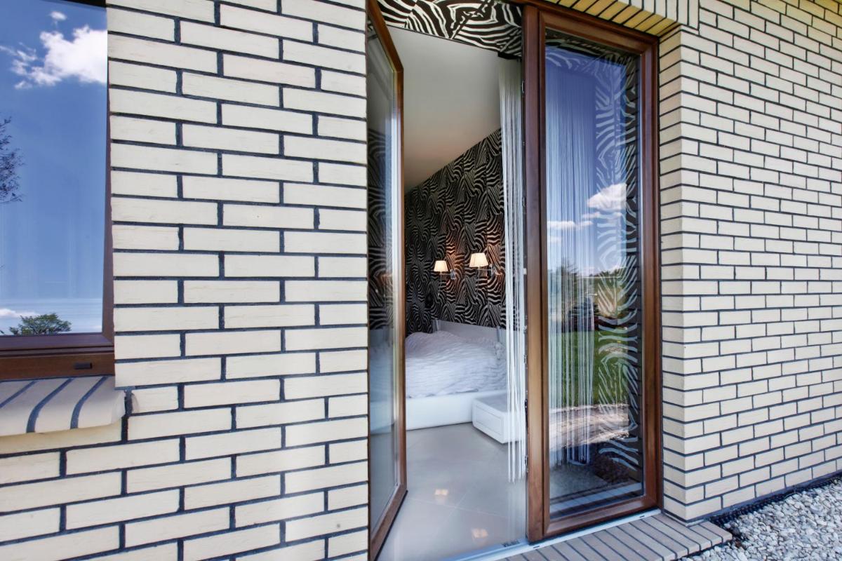 Villa - Photo 16