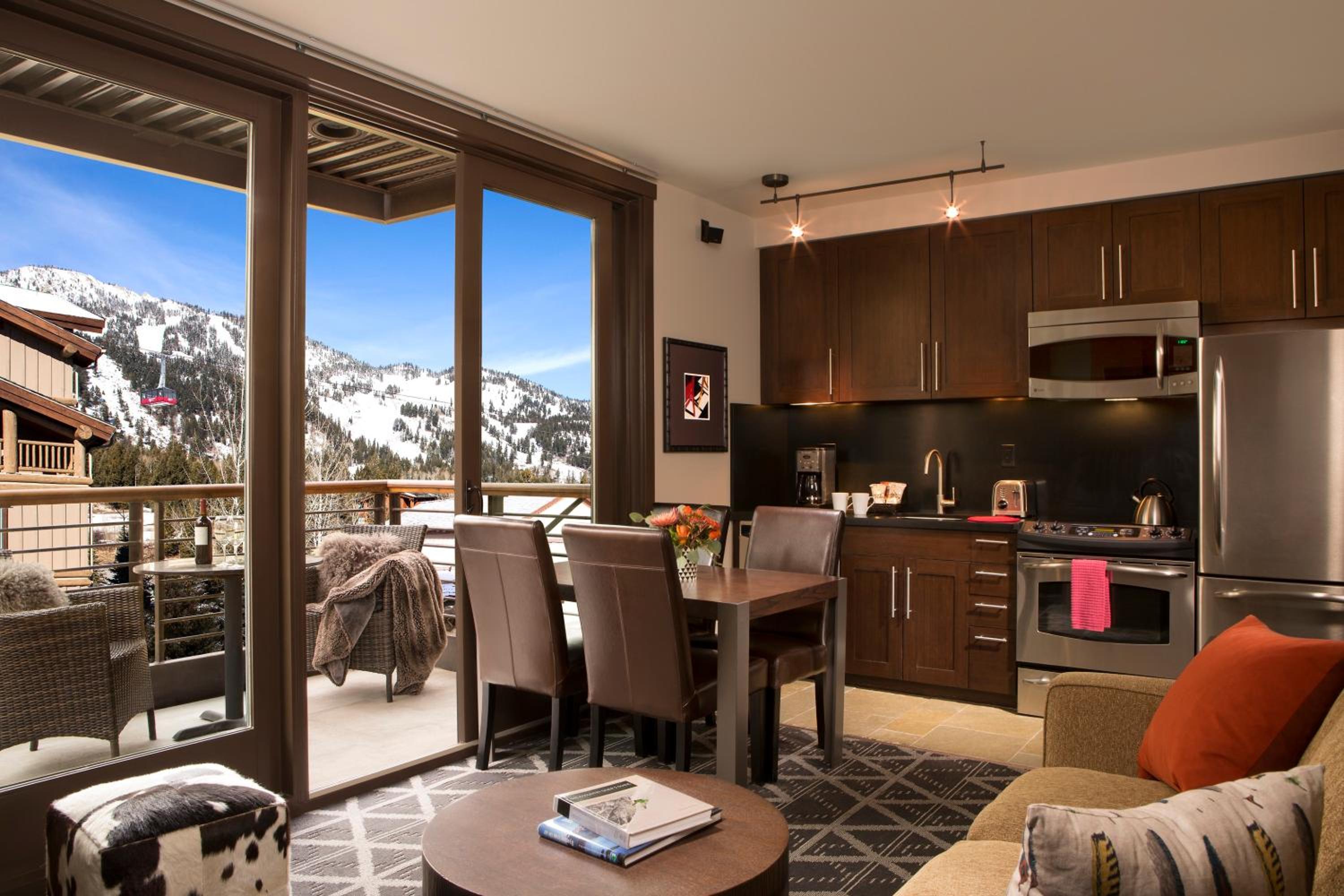 Junior Suite - Photo 3
