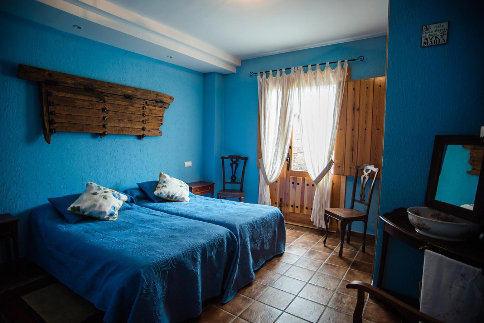 One-Bedroom Apartment - Photo 19