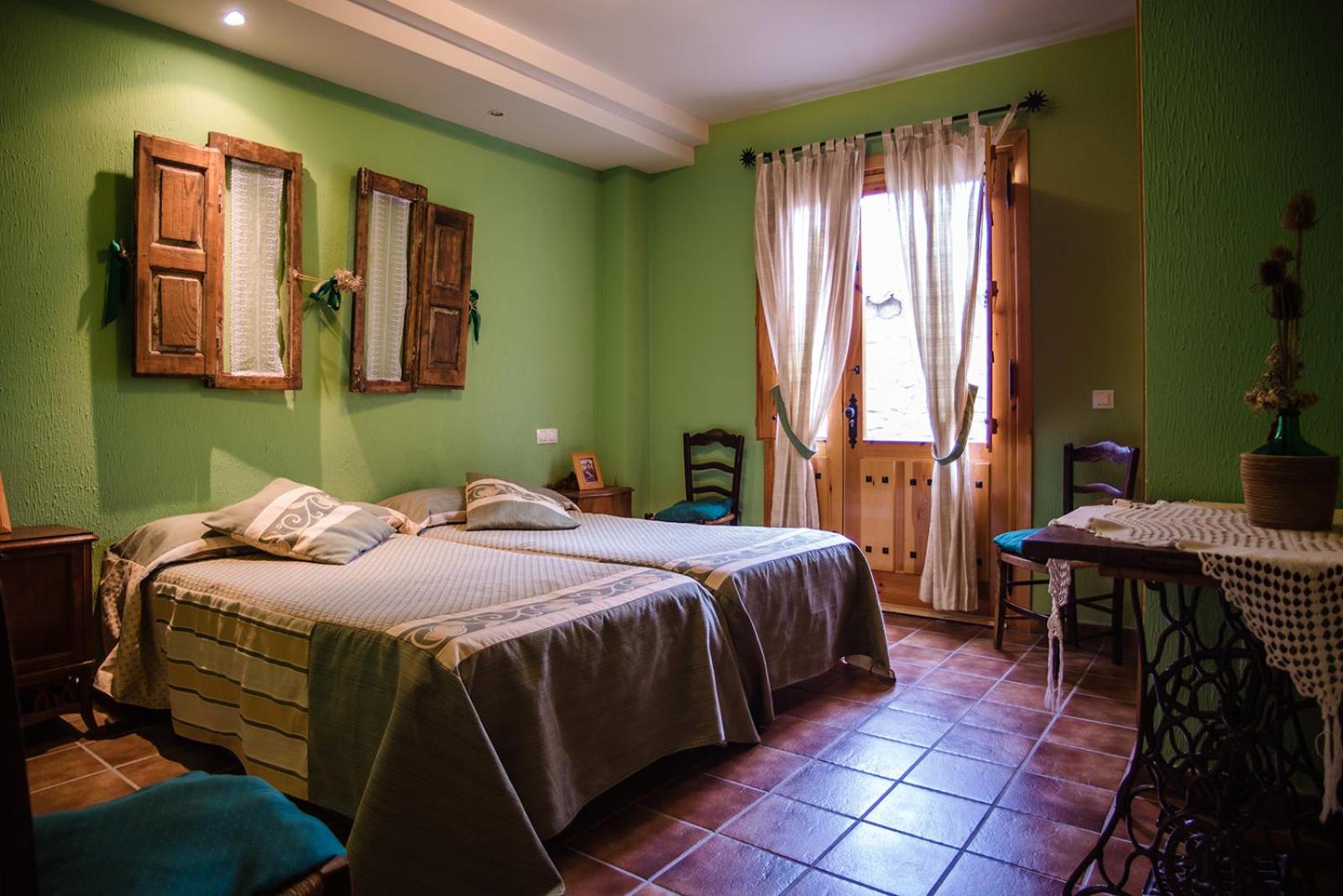 One-Bedroom Apartment - Photo 20