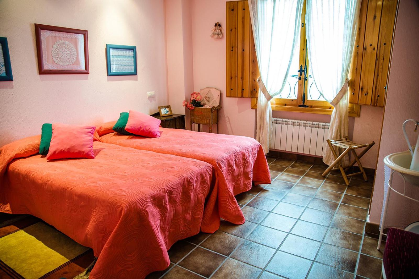 One-Bedroom Apartment - Photo 21