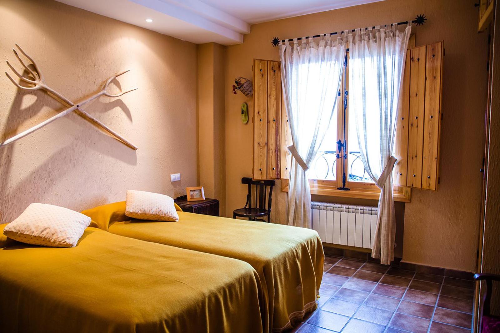 One-Bedroom Apartment - Photo 23