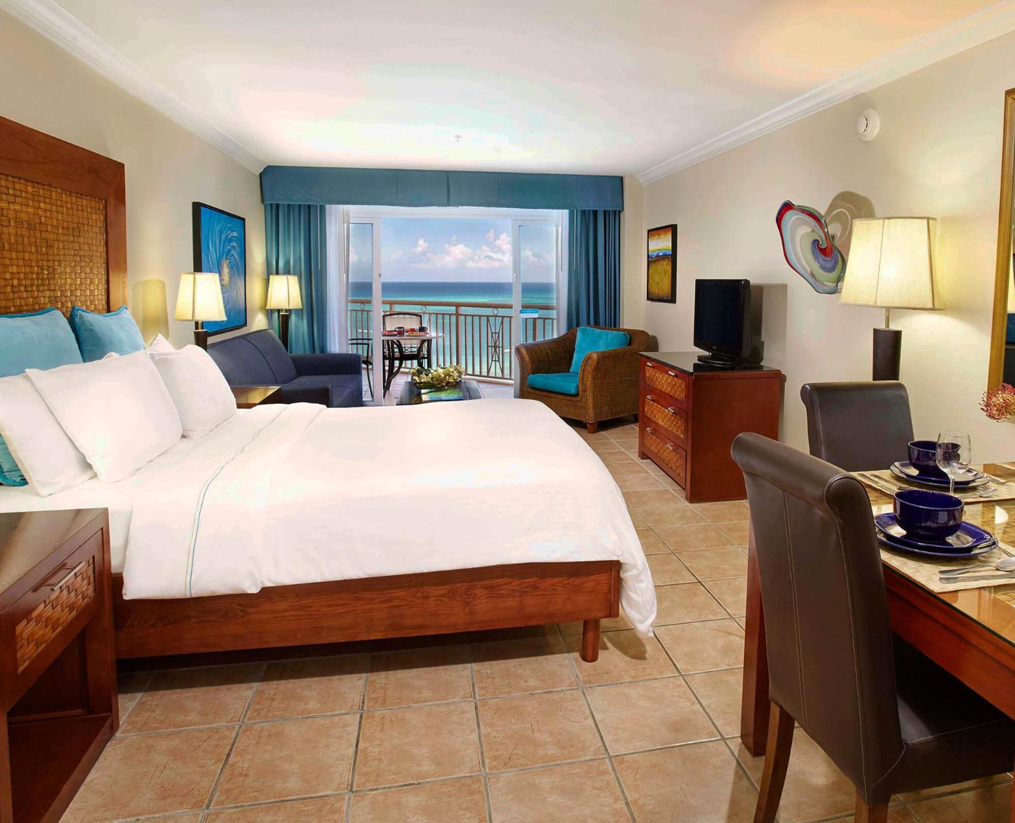 Studio Suite