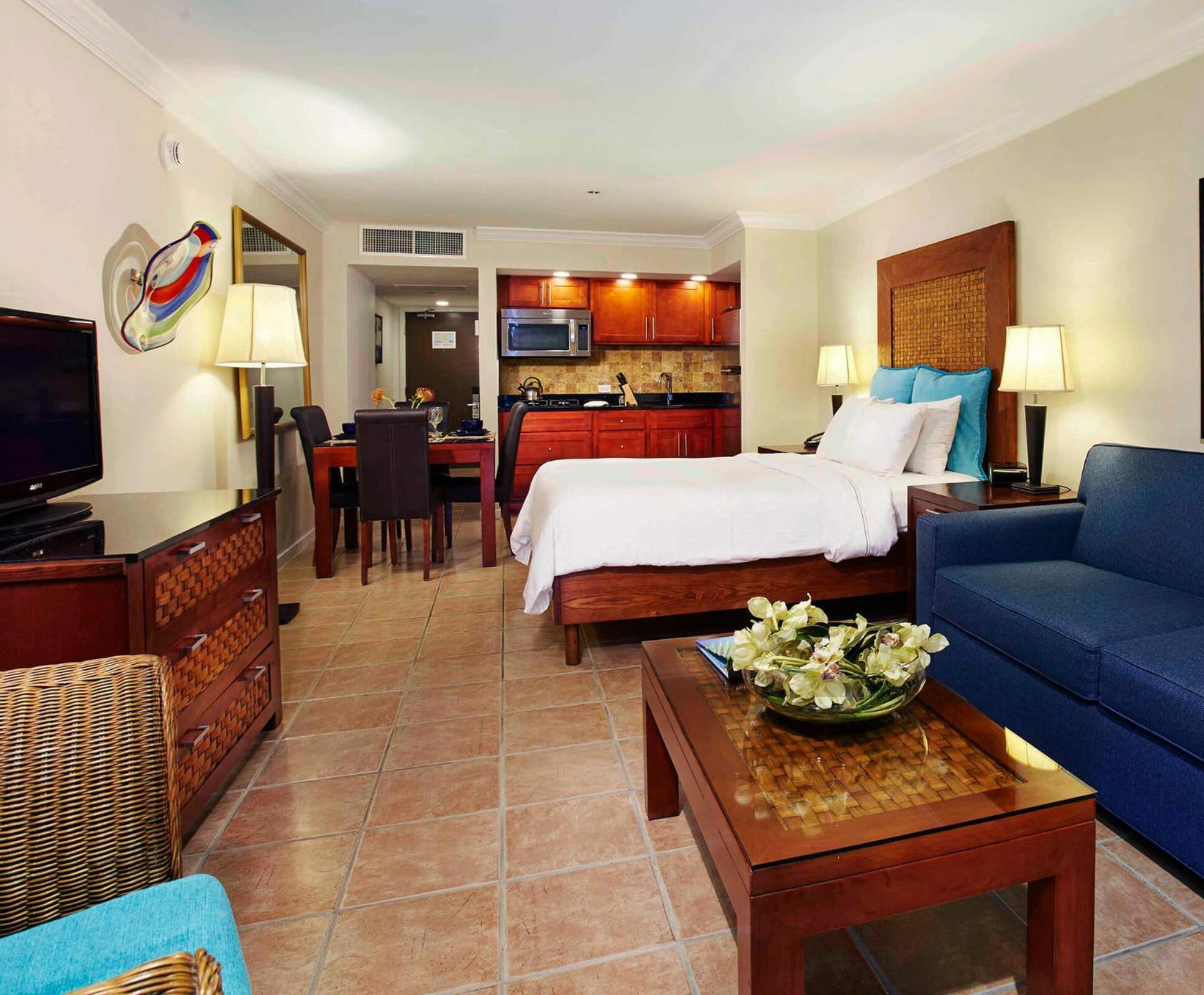 Studio Suite