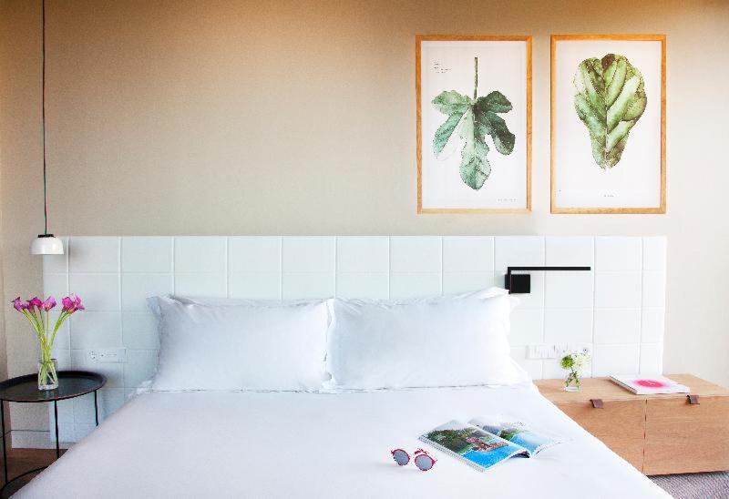 Habitación #235864623