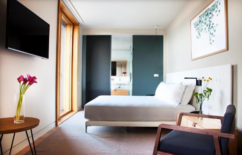 Habitación #235864625