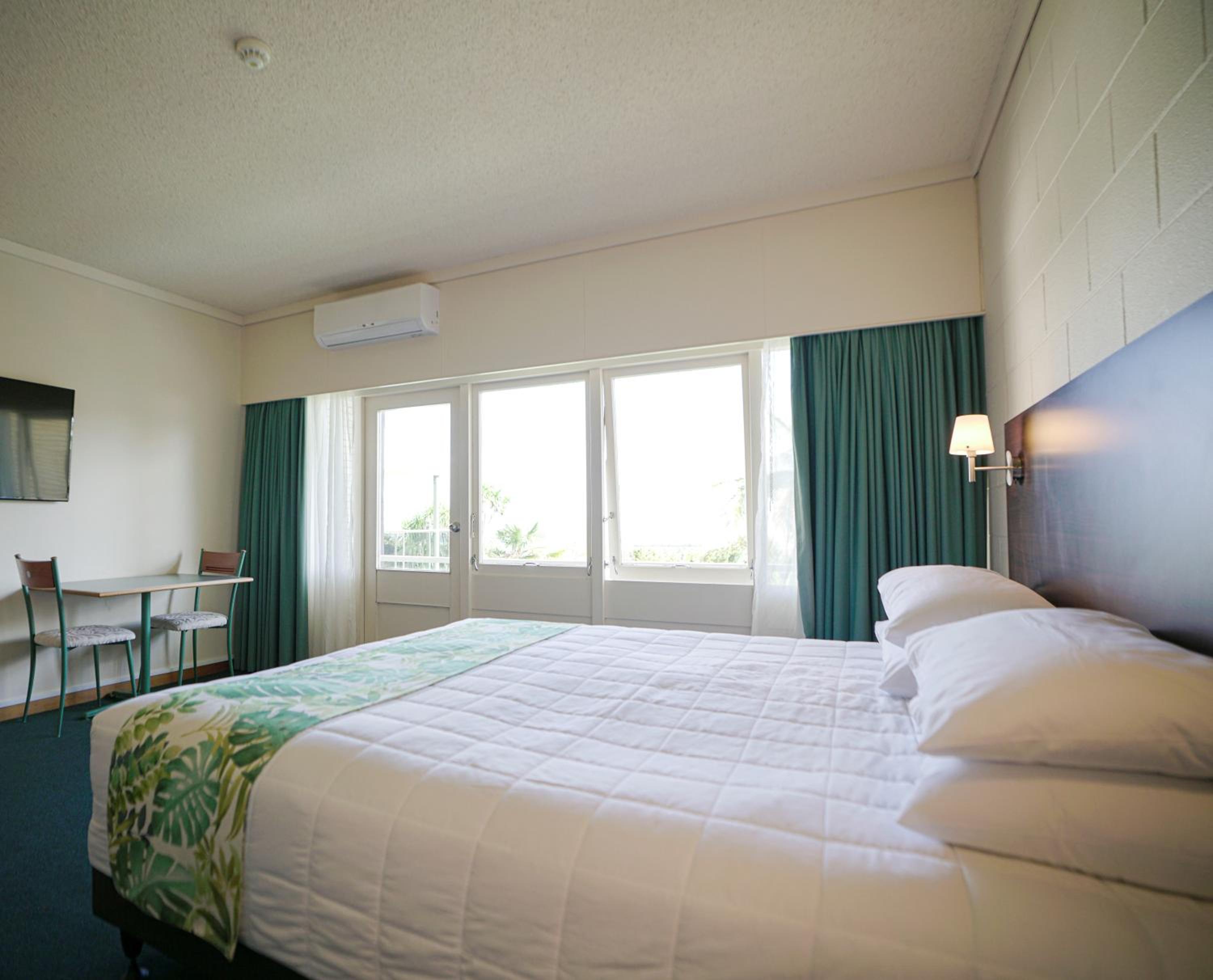 Superior Room photo 1