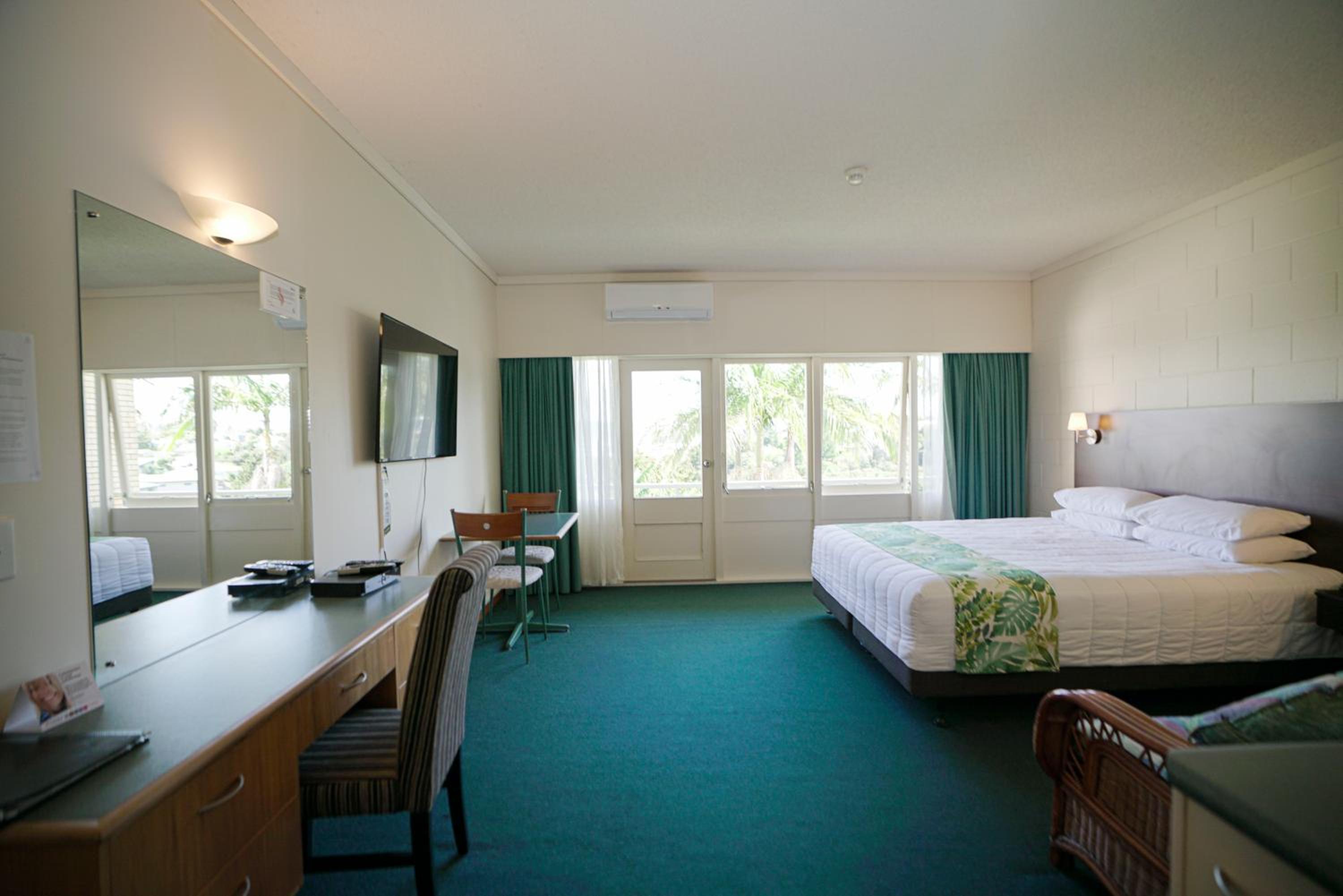 Superior Room photo 3