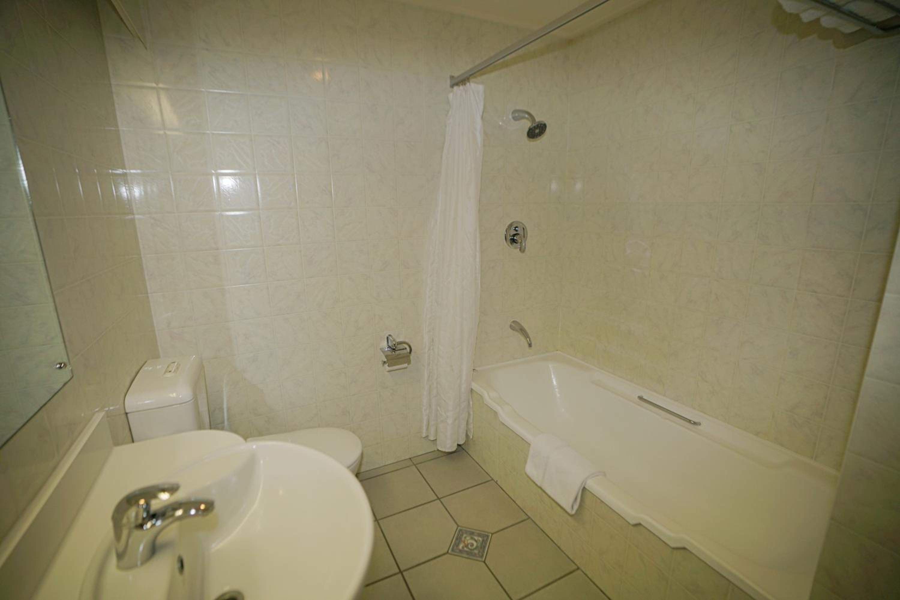 Executive Room photo 2