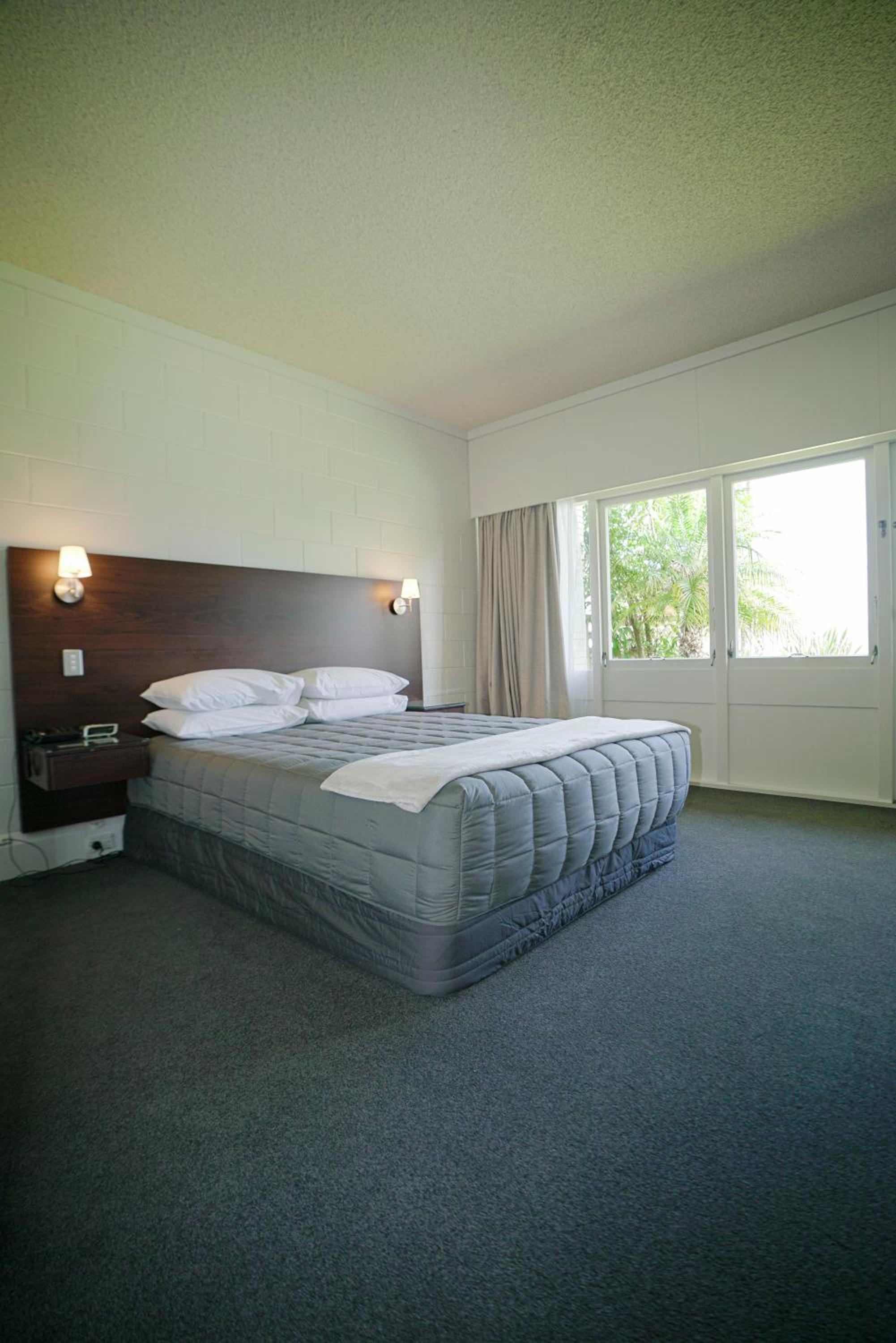 Executive Room photo 1