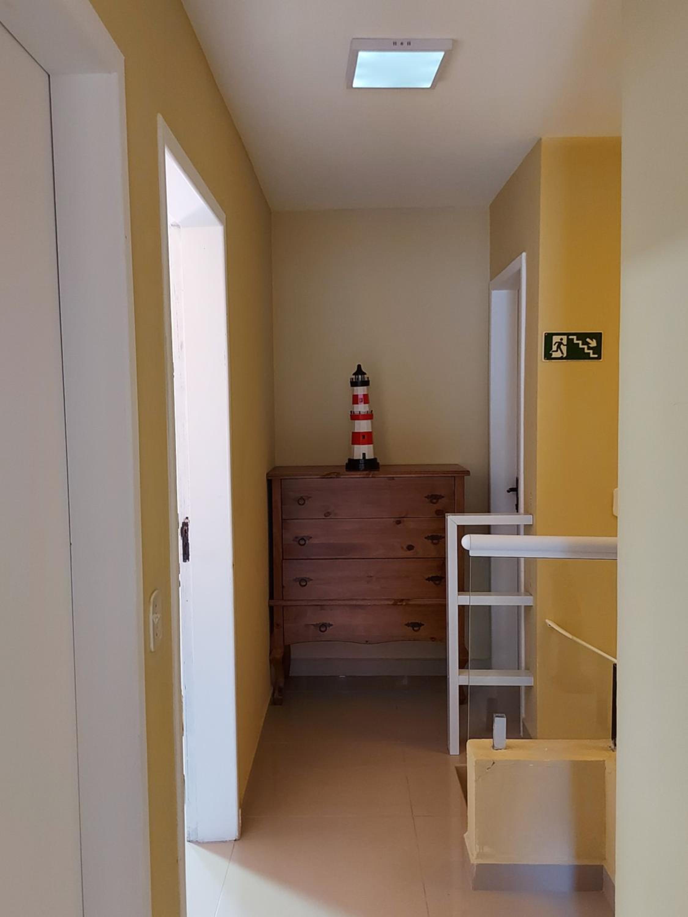 Junior Suite with Terrace photo 3