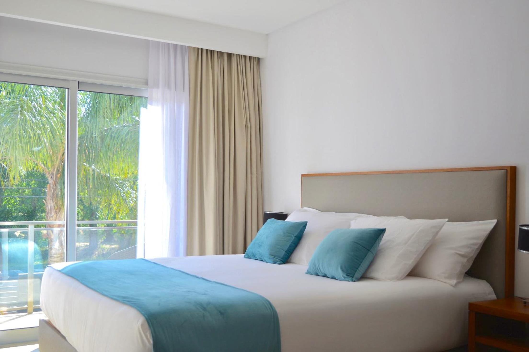 Superior King Room photo 1