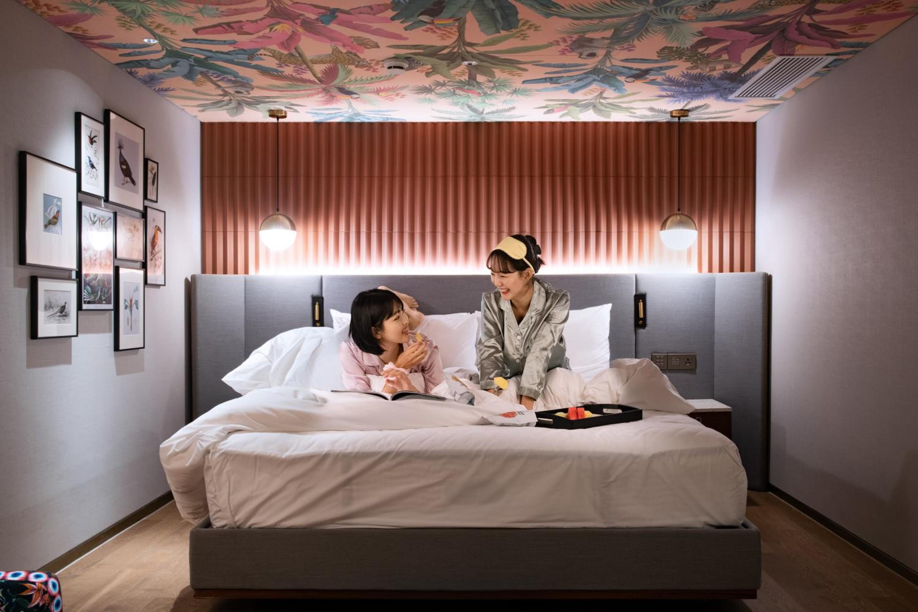 Cabana King Suite - Photo 5