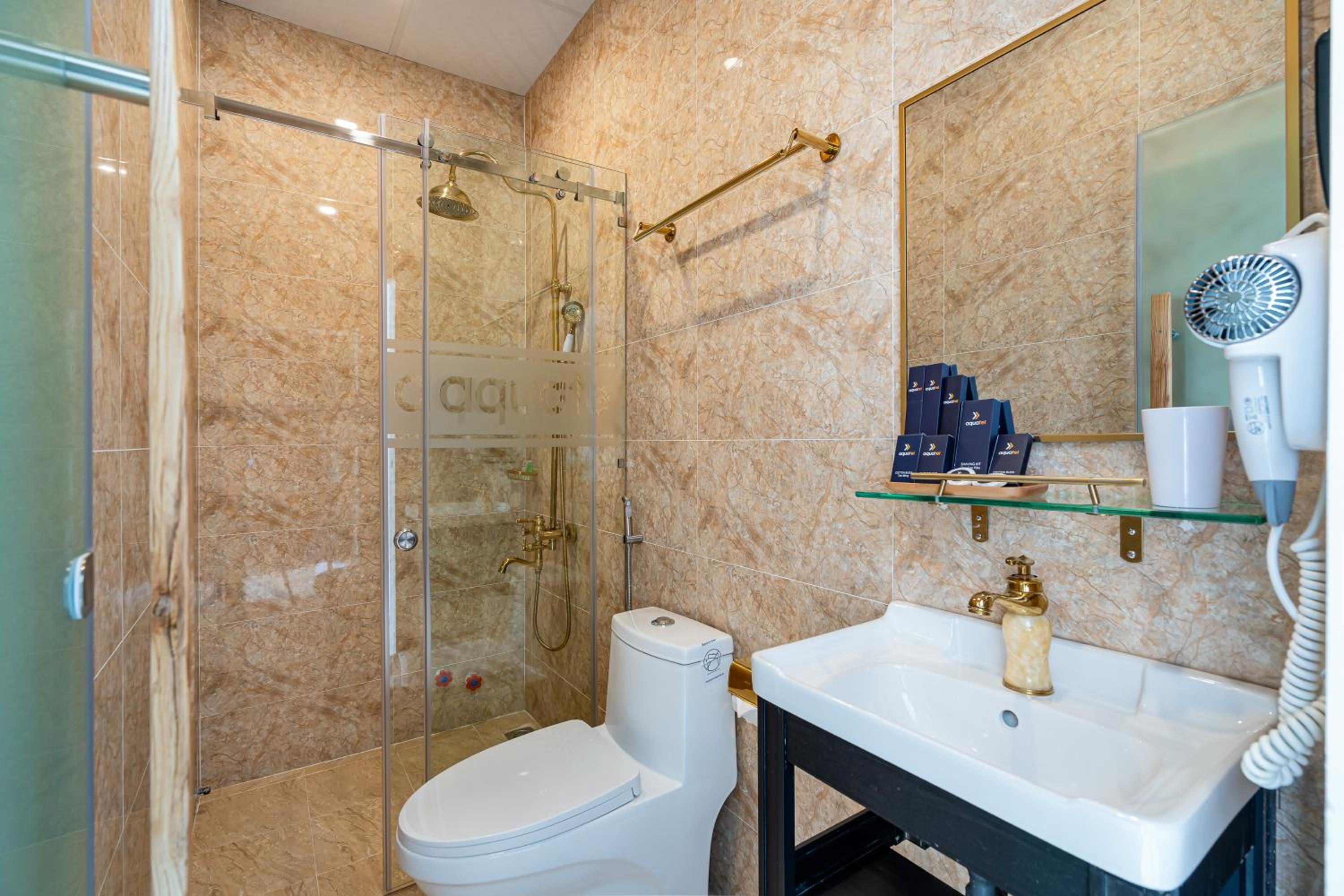 Superior Double Room - Photo 2