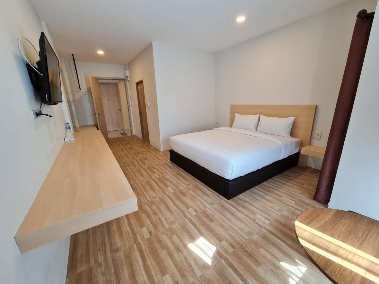King Room - Photo 26