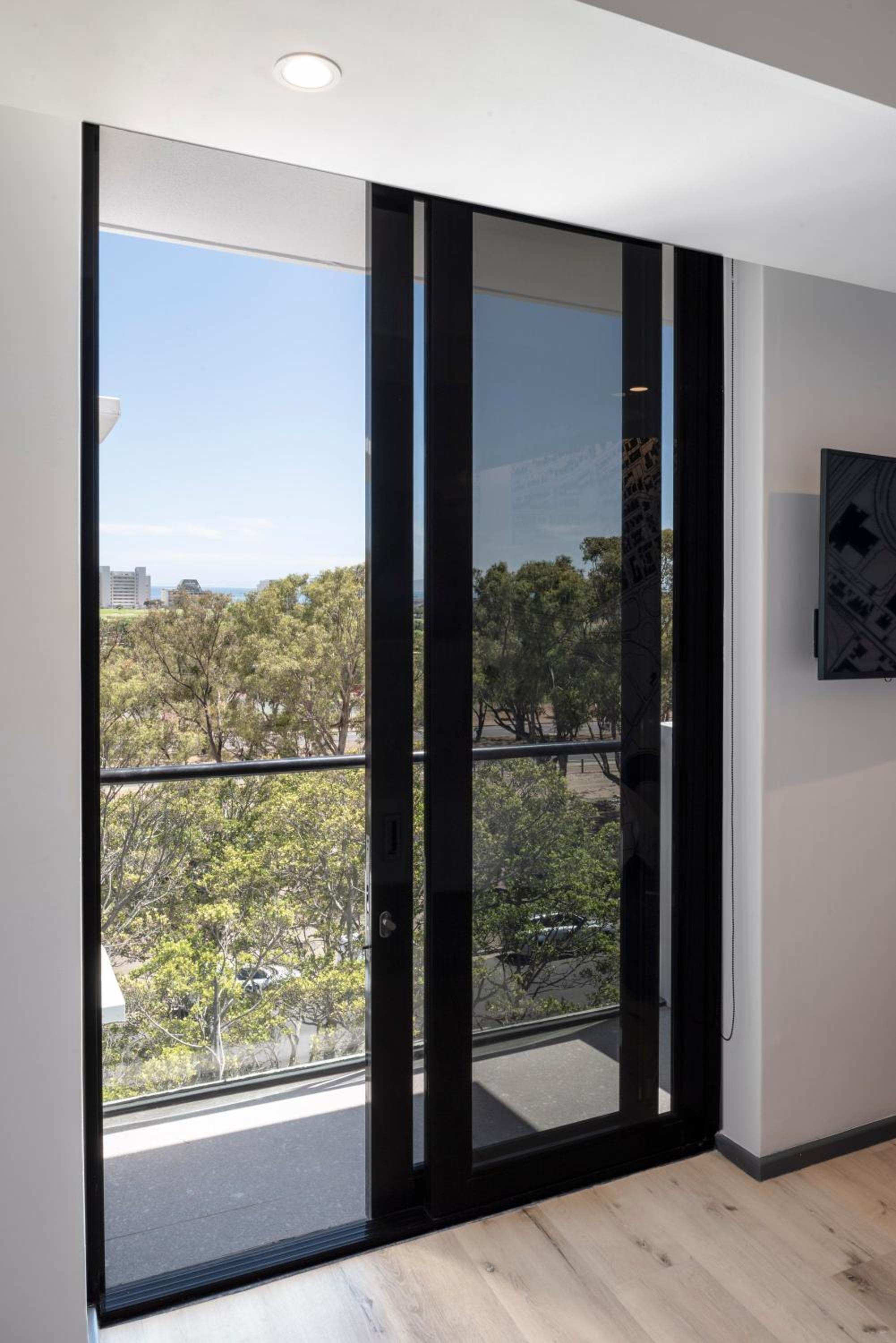 Executive Double Room - Photo 4