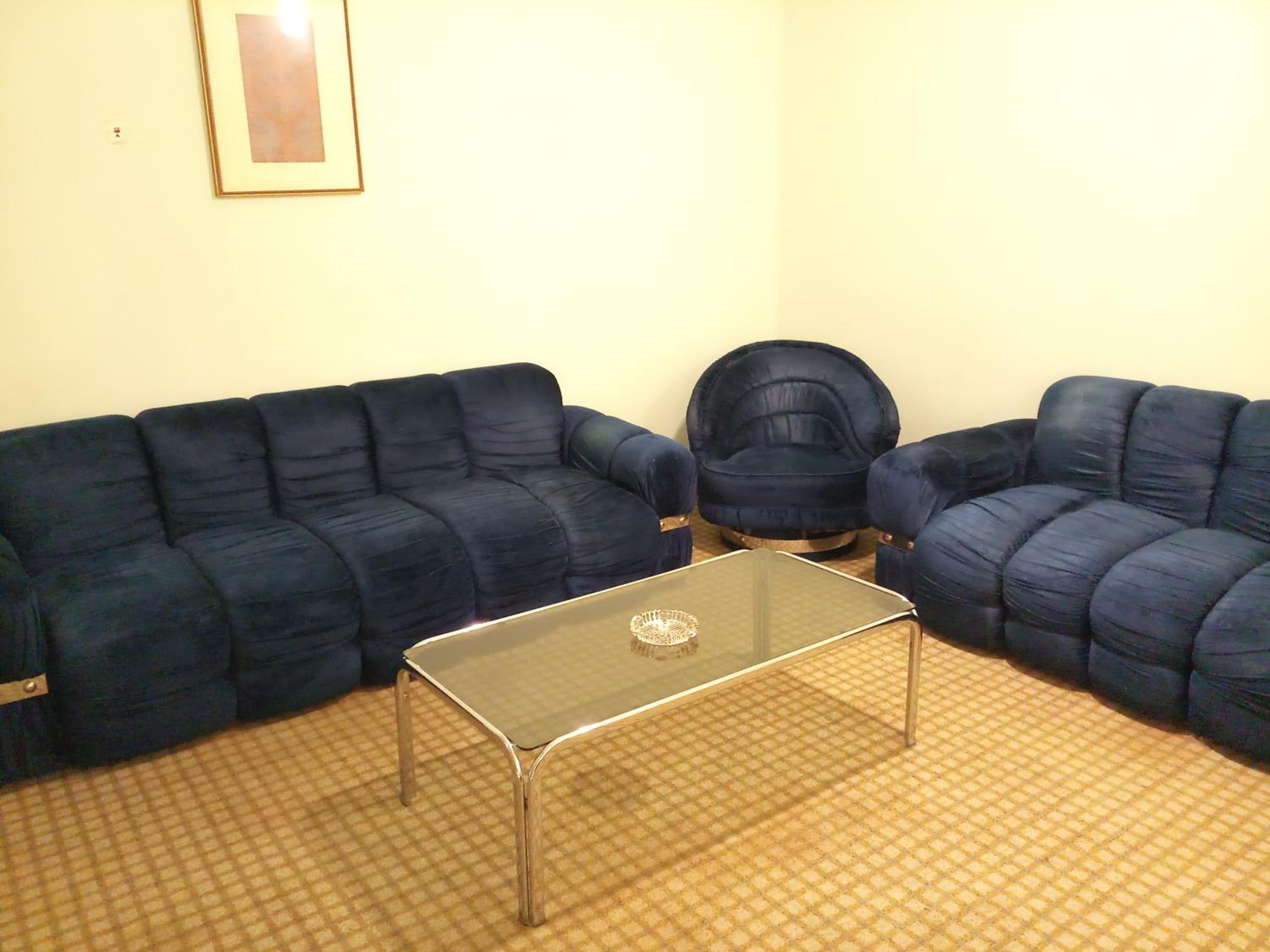 Suite - Photo 15