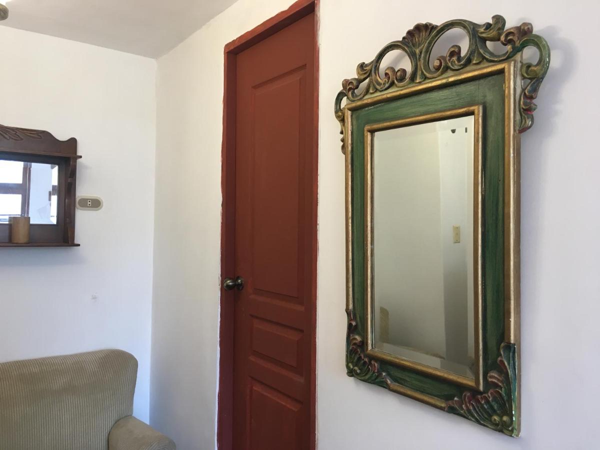 Queen Room with Garden View photo 2