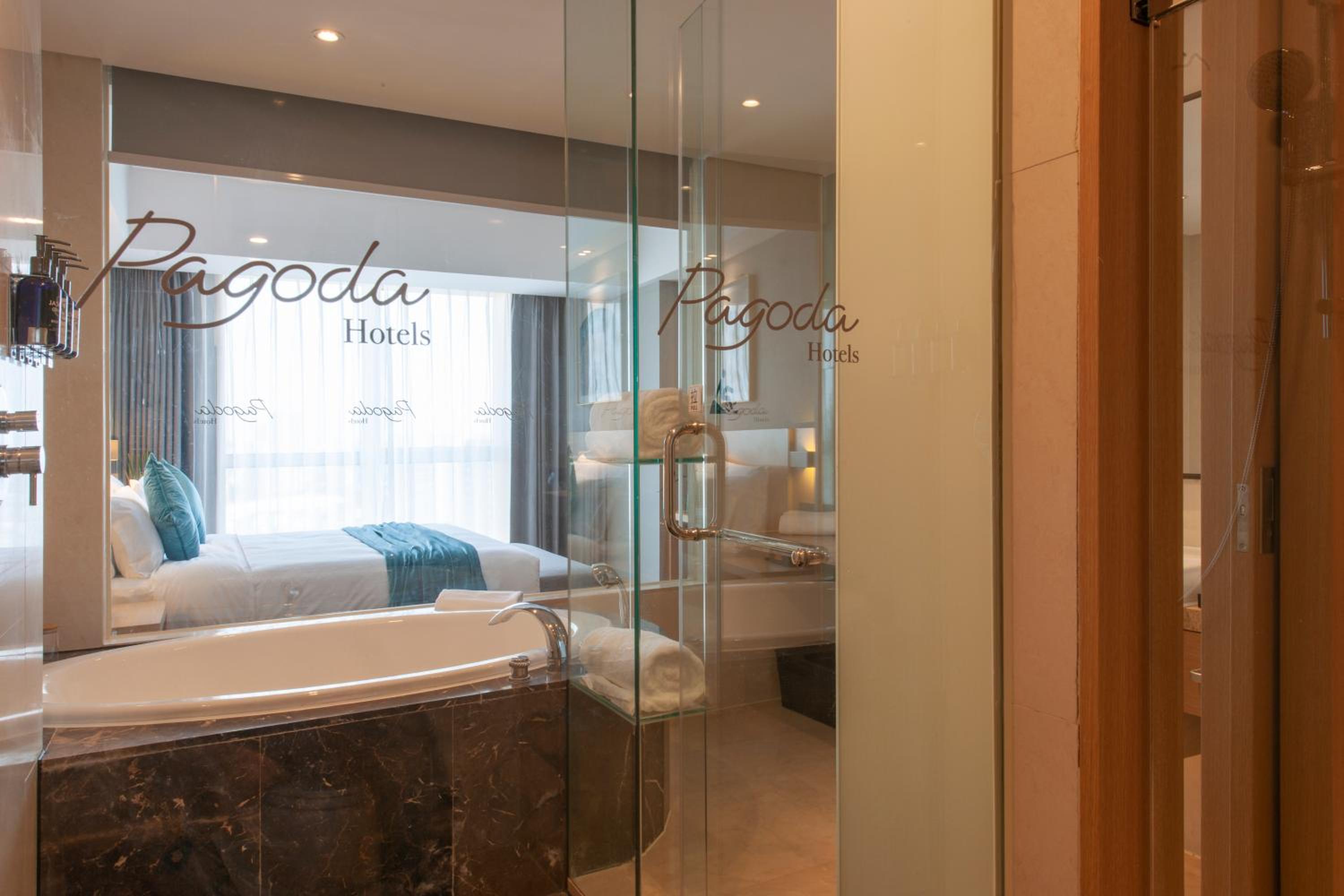Suite photo 2