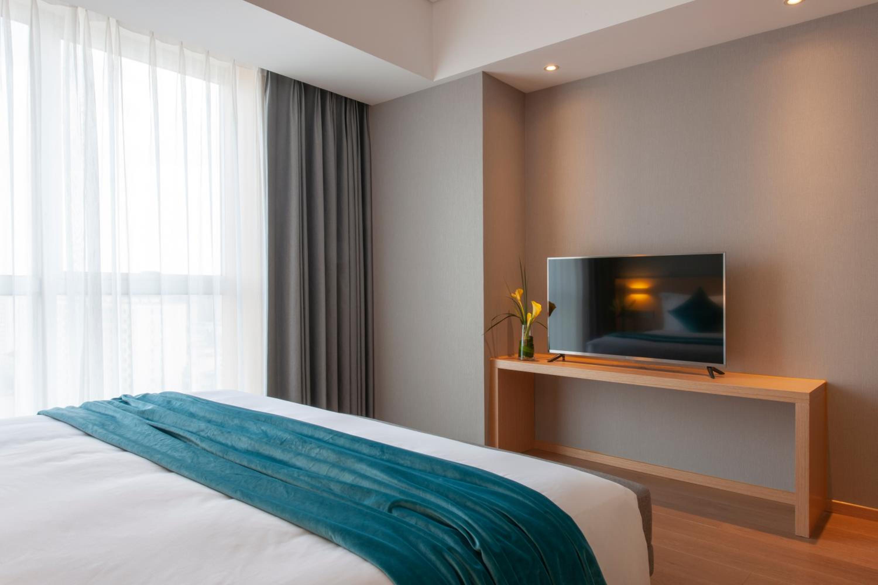 Suite photo 3