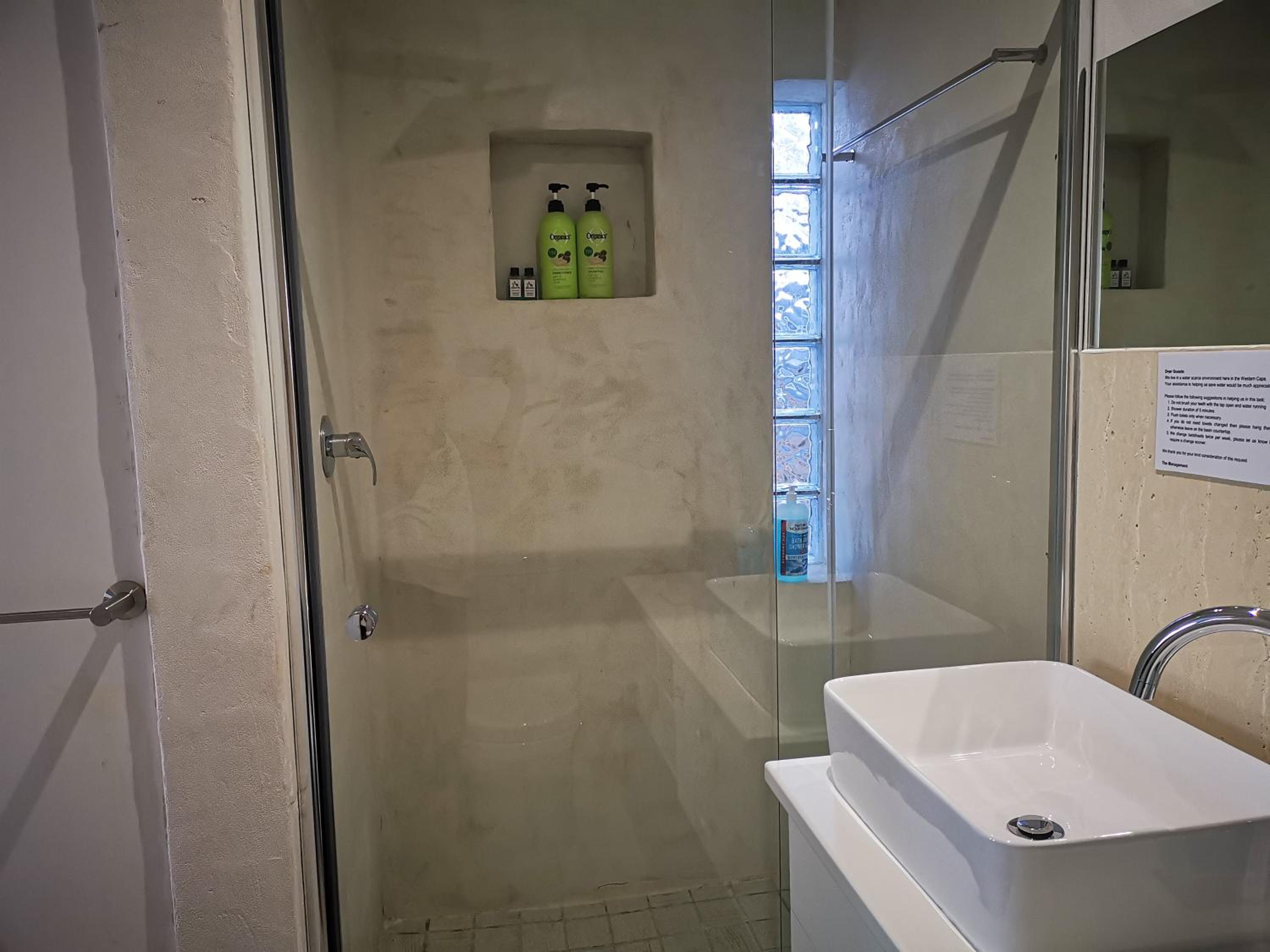 Deluxe Double Room with Sea View photo 3