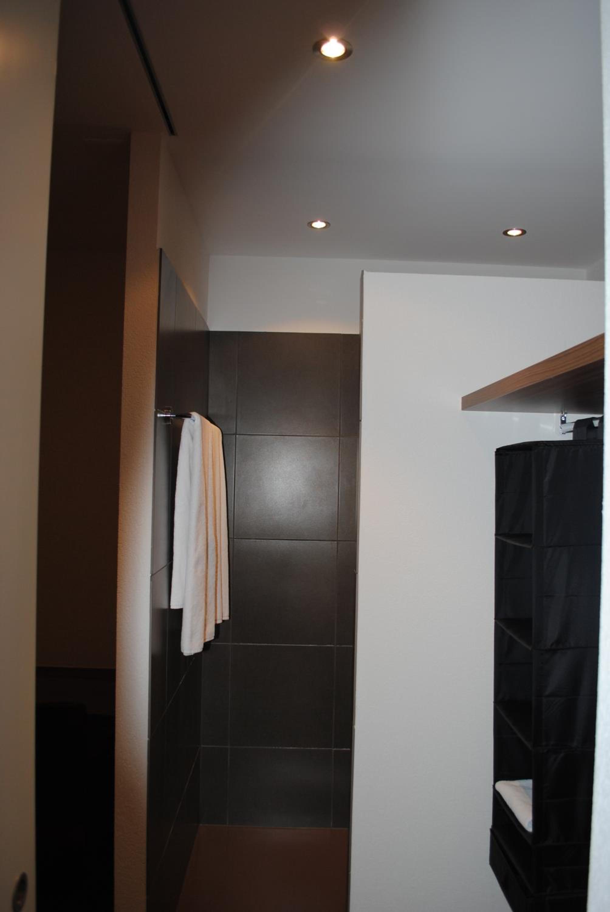 Double Room - Disability Access photo 2