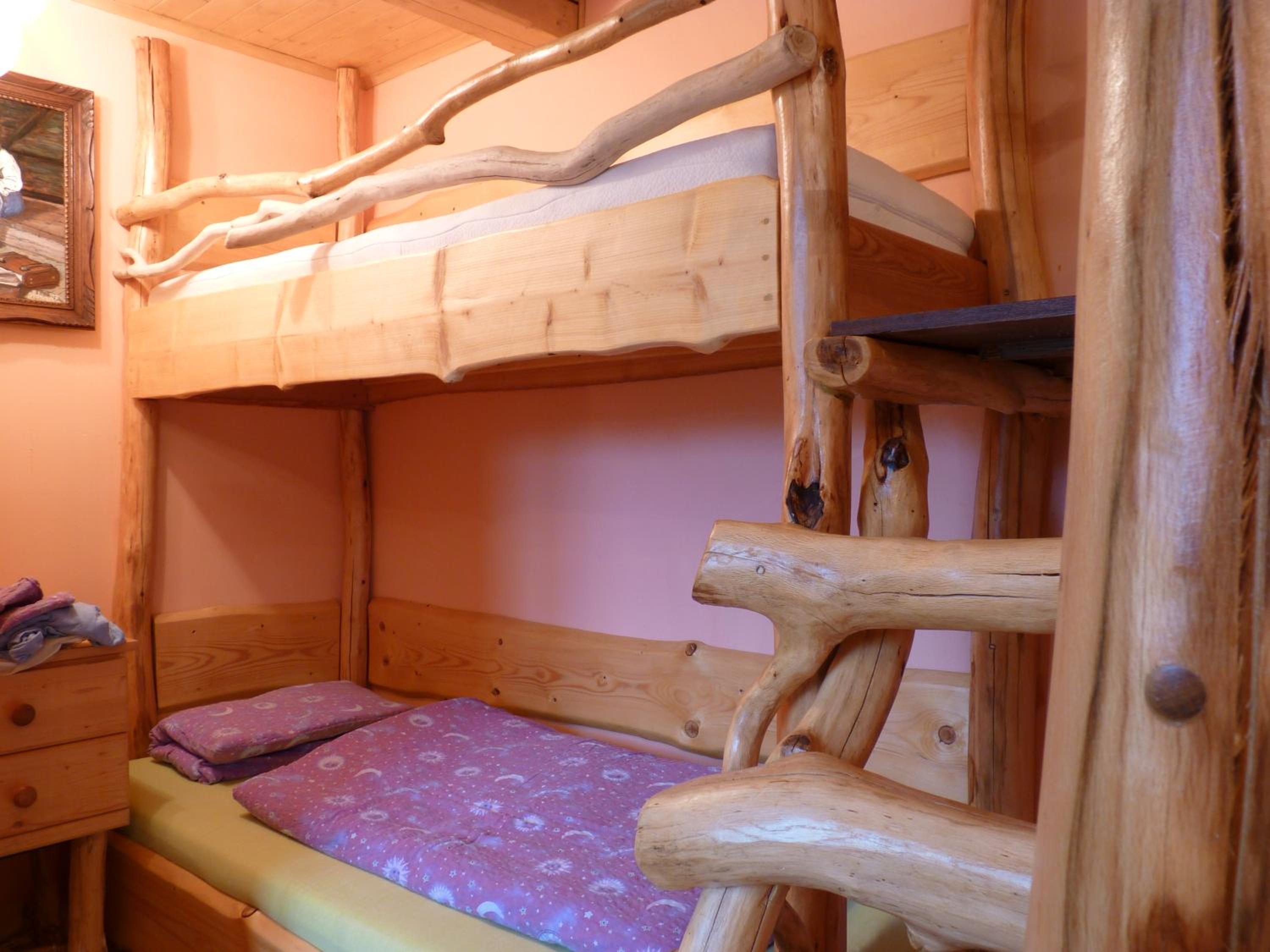 Superior Apartment photo 2