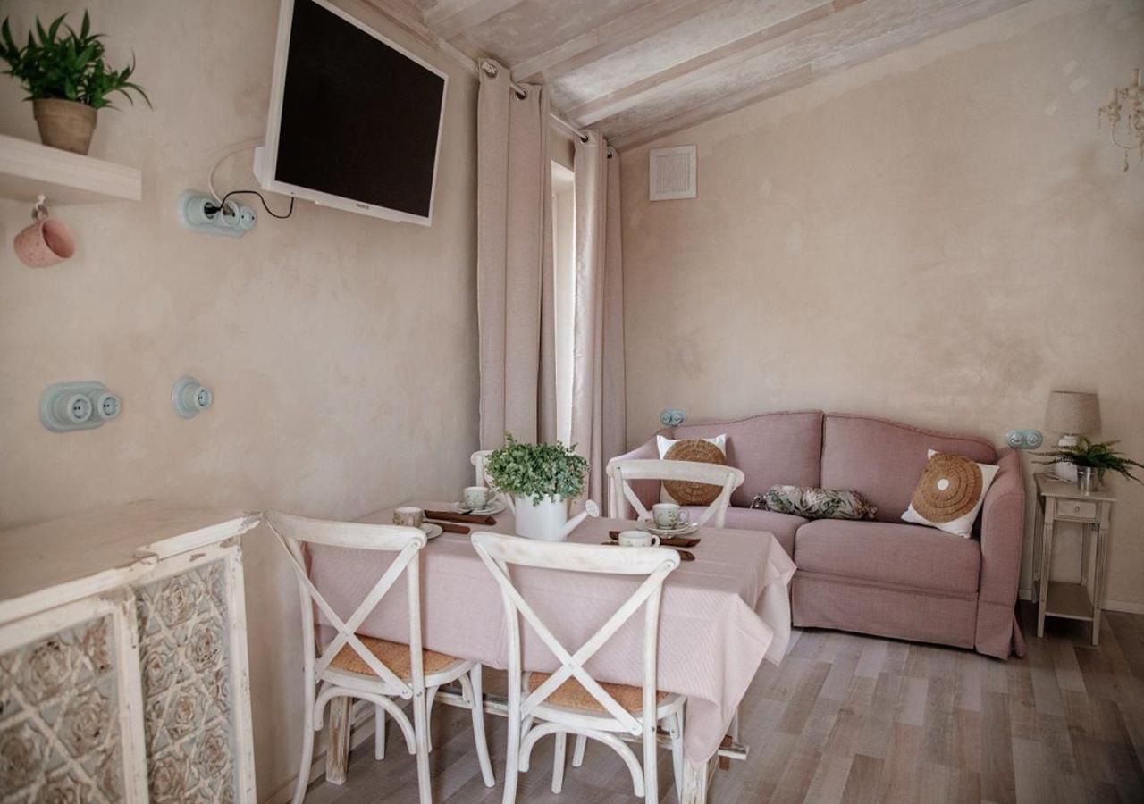 Suite - Photo 4