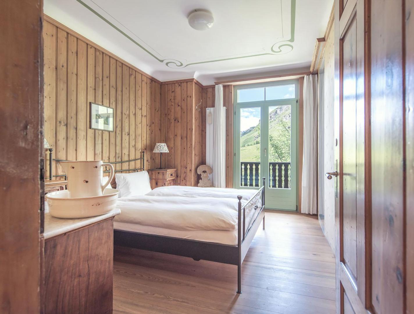 Superior Double Room photo 3