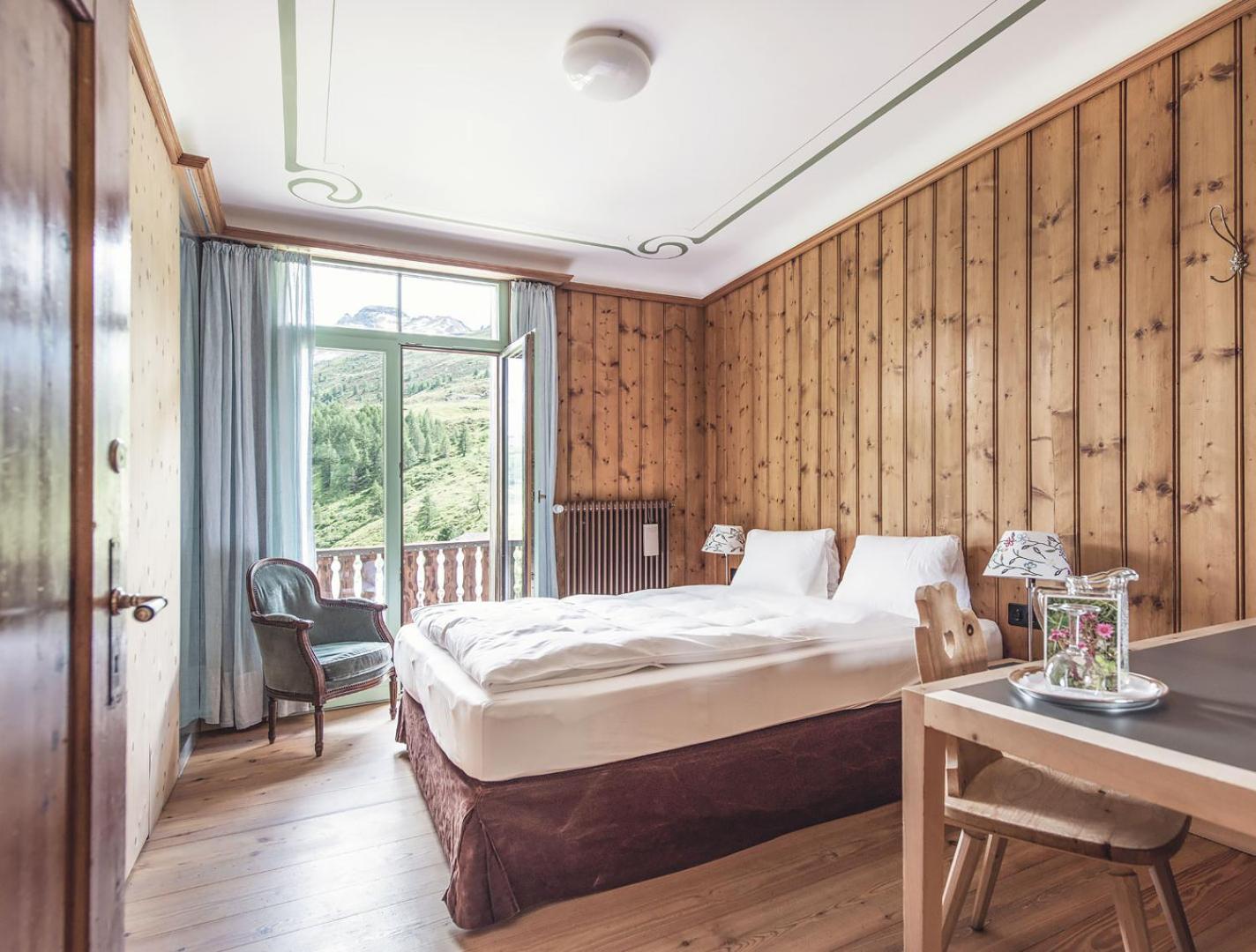 Superior Double Room photo 1
