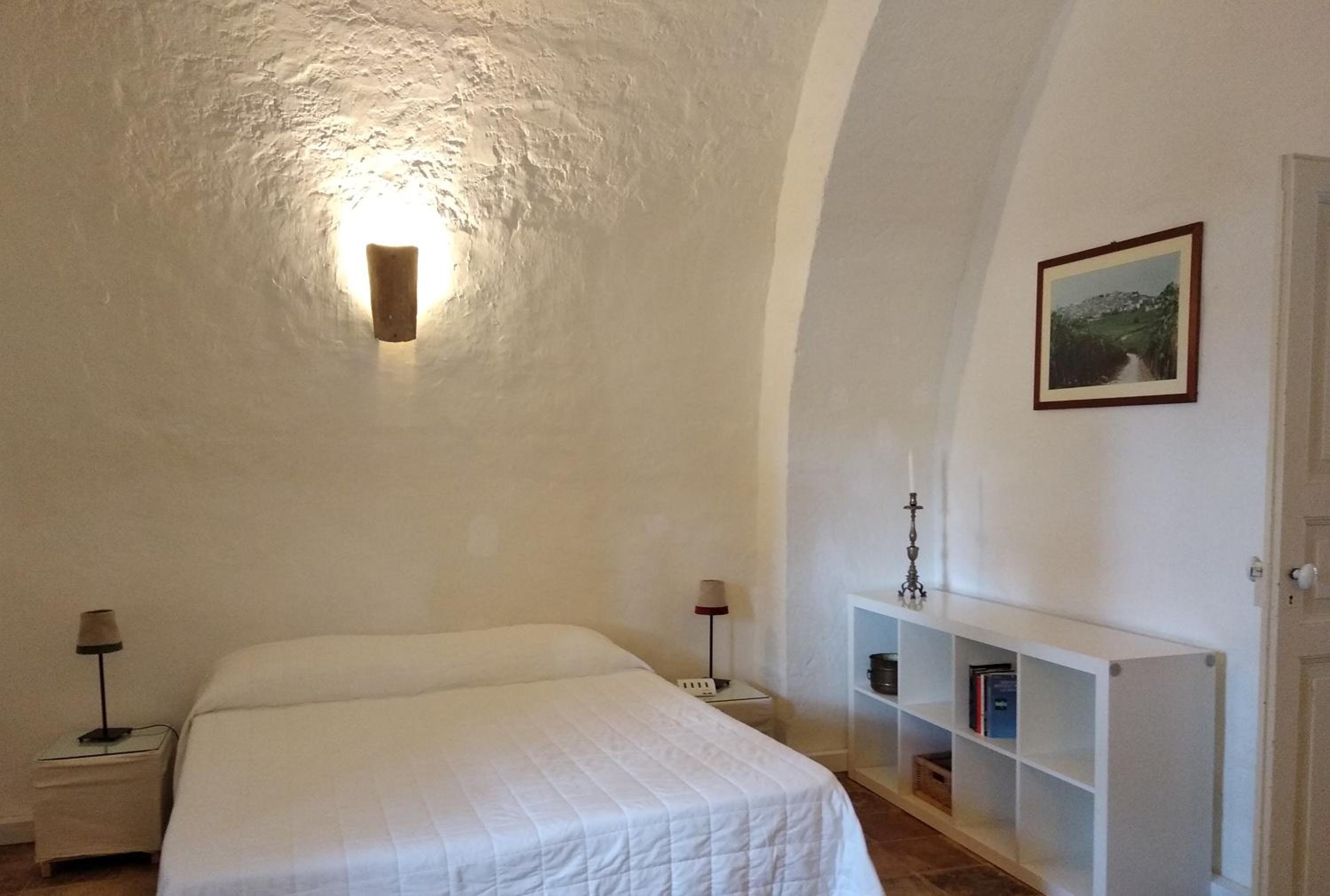 Suite with Sauna photo 2
