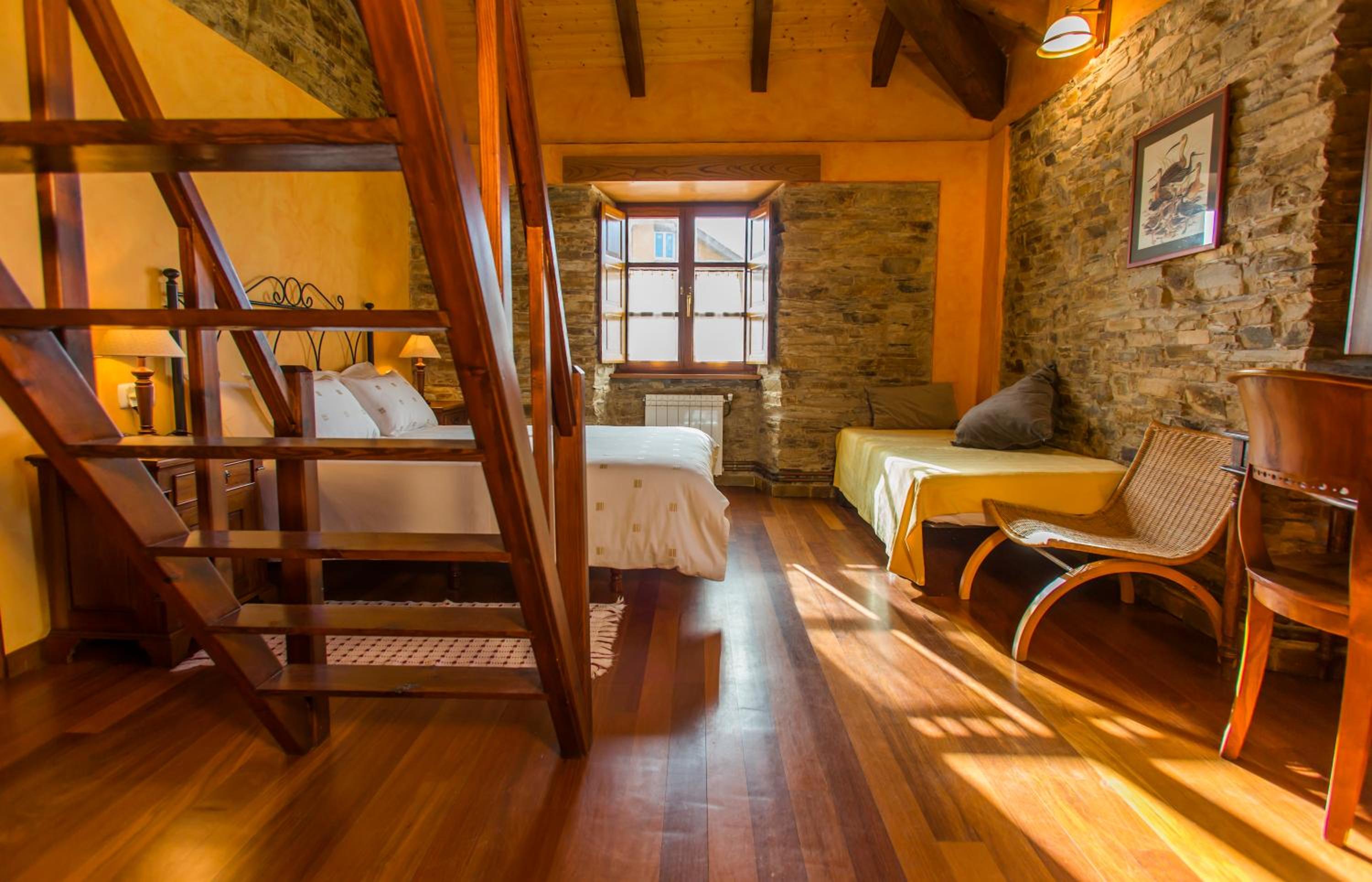 Triple Room photo 3