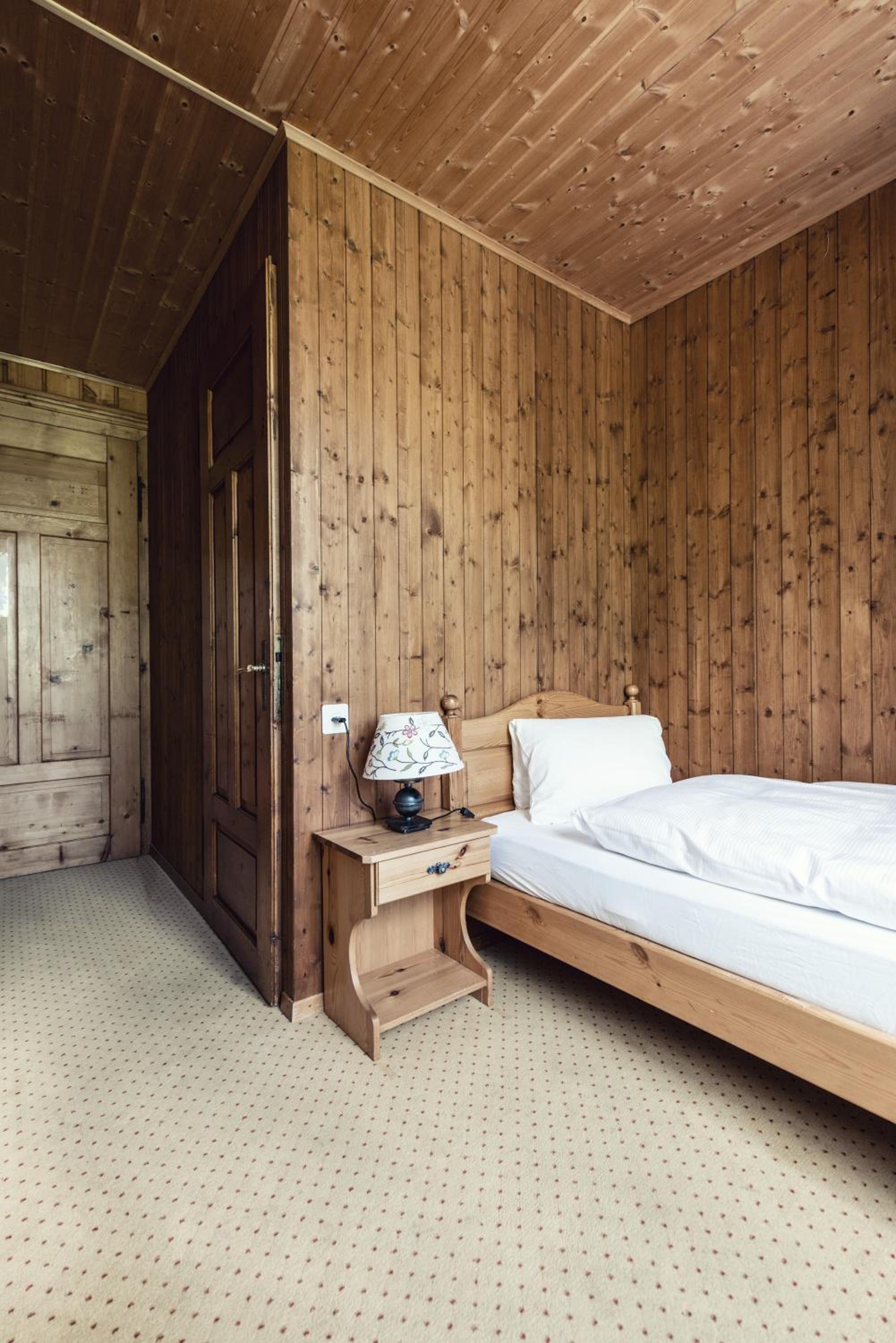 Single Room photo 1