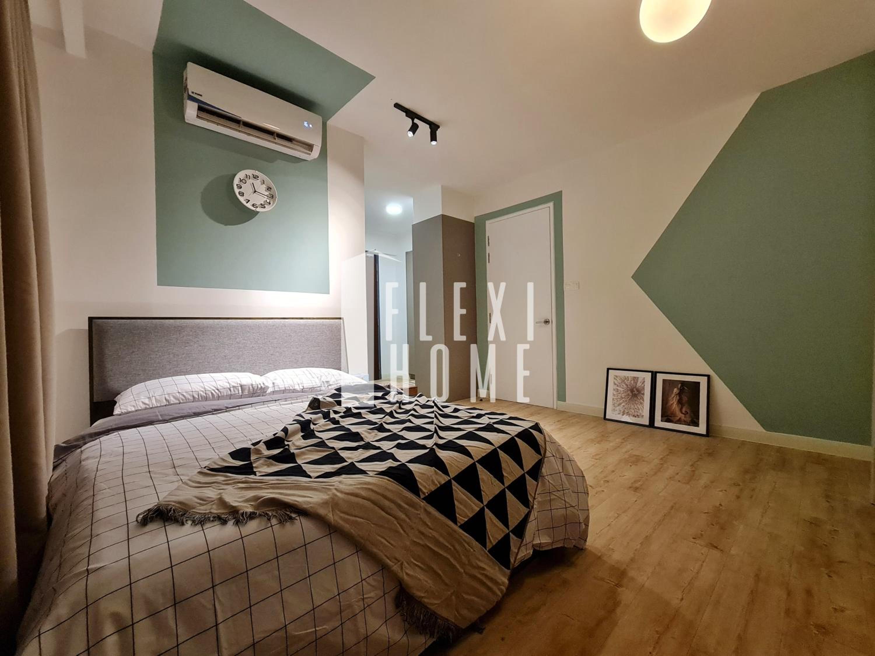 Duplex Studio photo 2