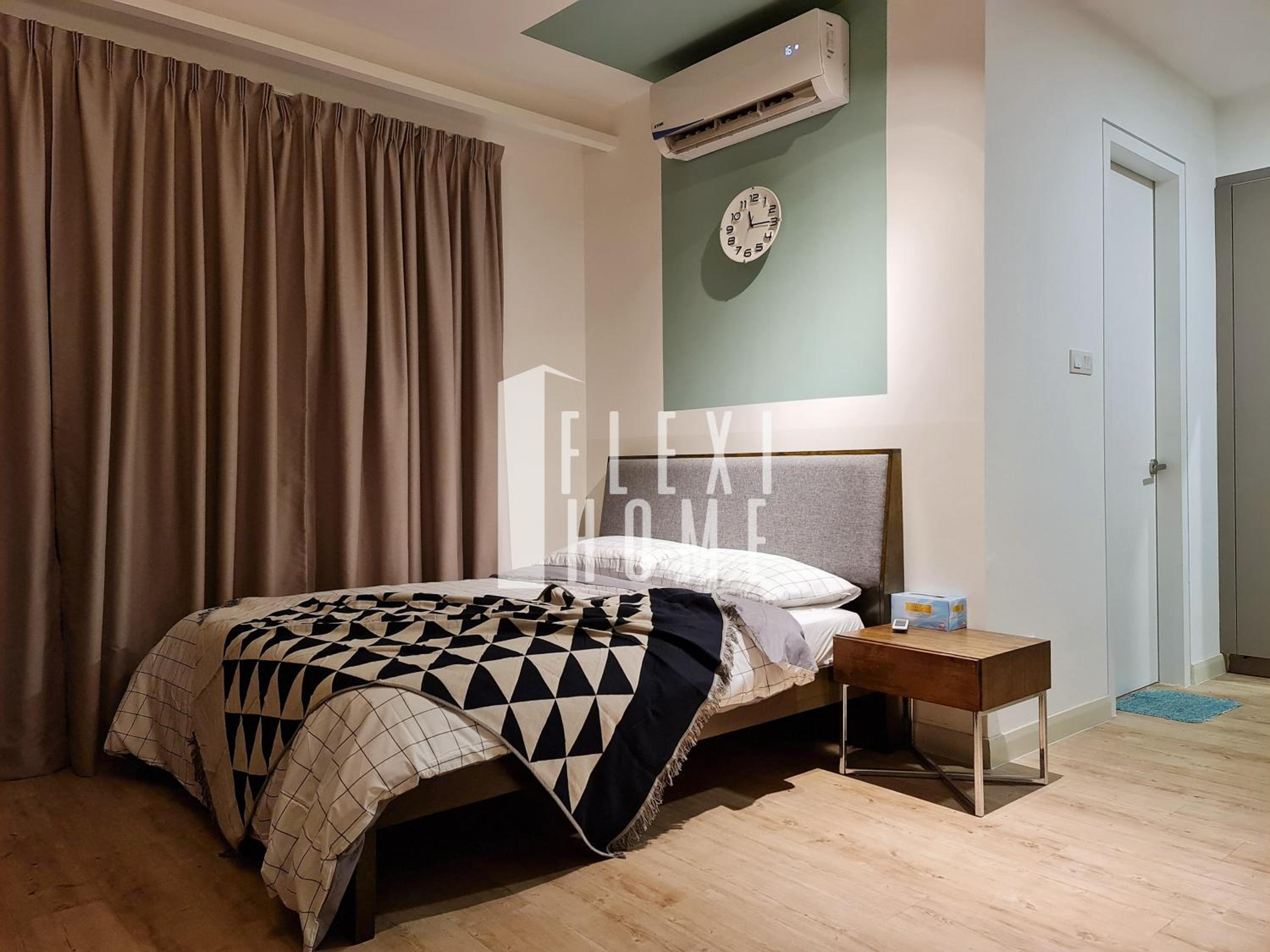 Duplex Studio photo 1