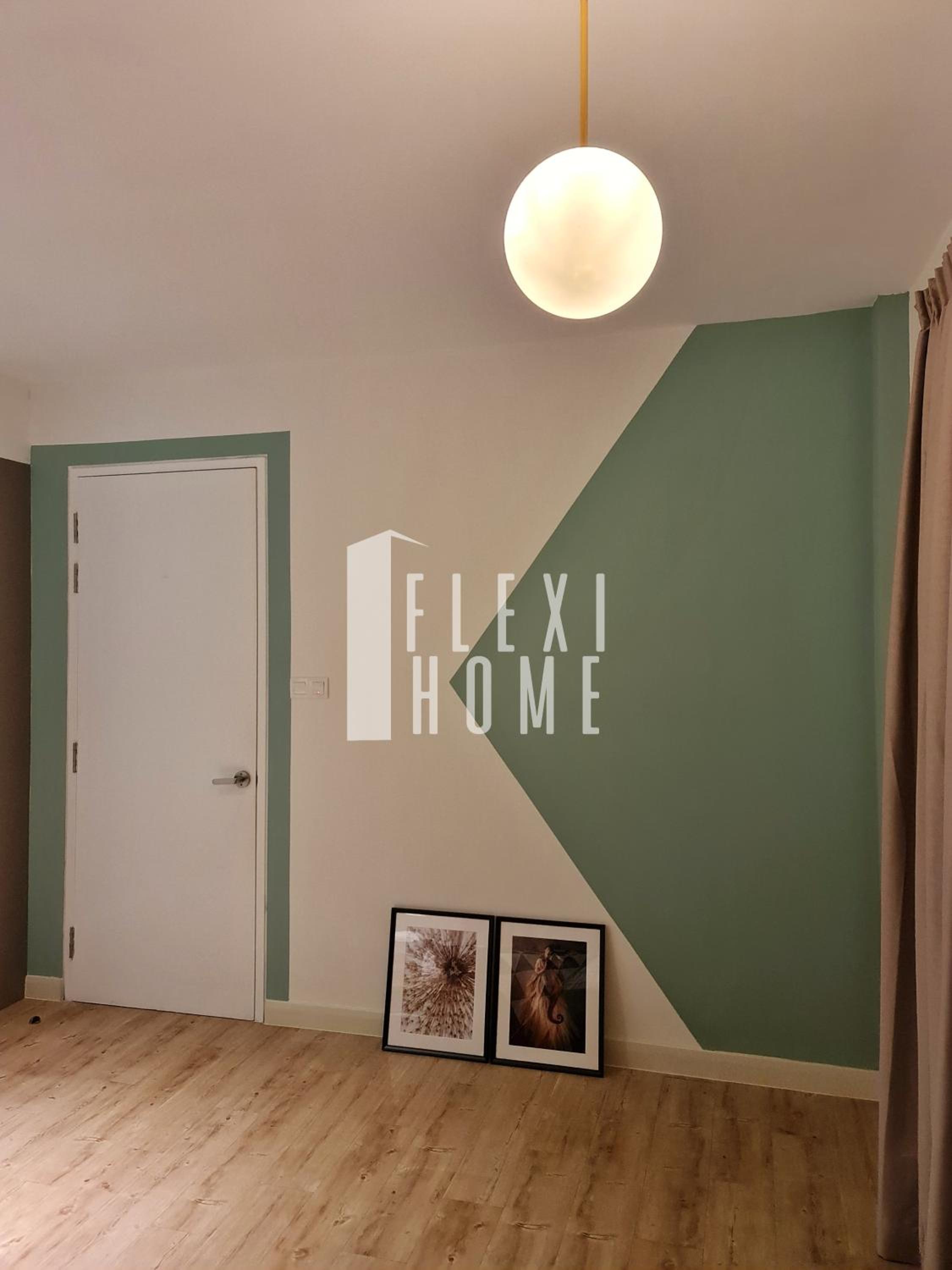 Duplex Studio photo 3